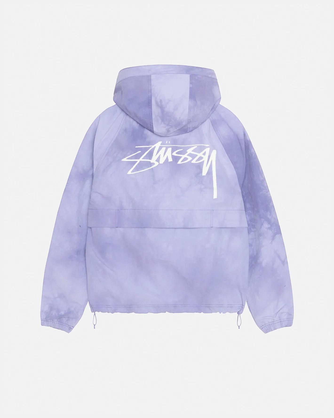 beach_shell_wave_dye_7-3.webp BEACH SHELL WAVE DYE*Stüssy Cheap