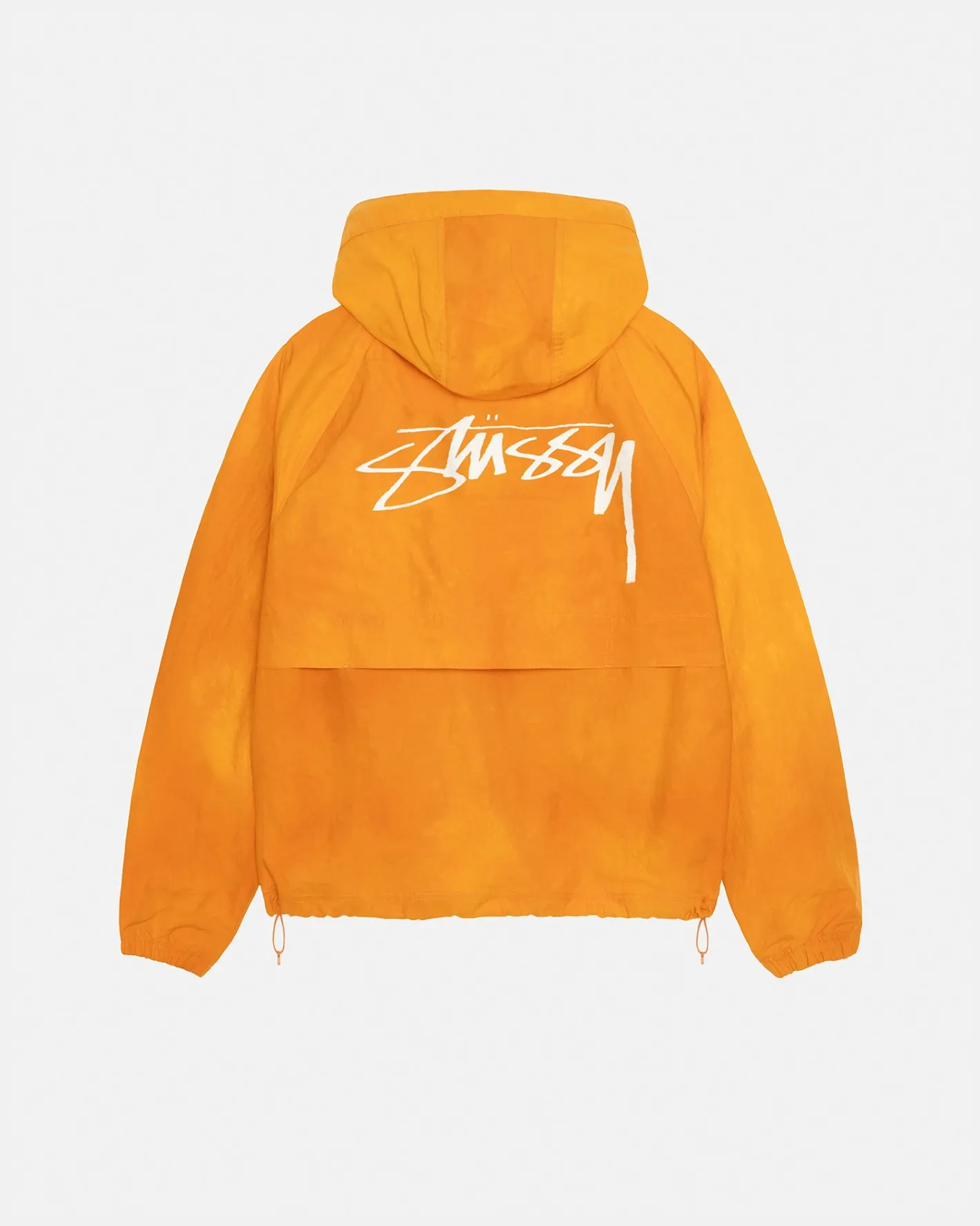 beach_shell_wave_dye_7-4.webp BEACH SHELL WAVE DYE*Stüssy Discount