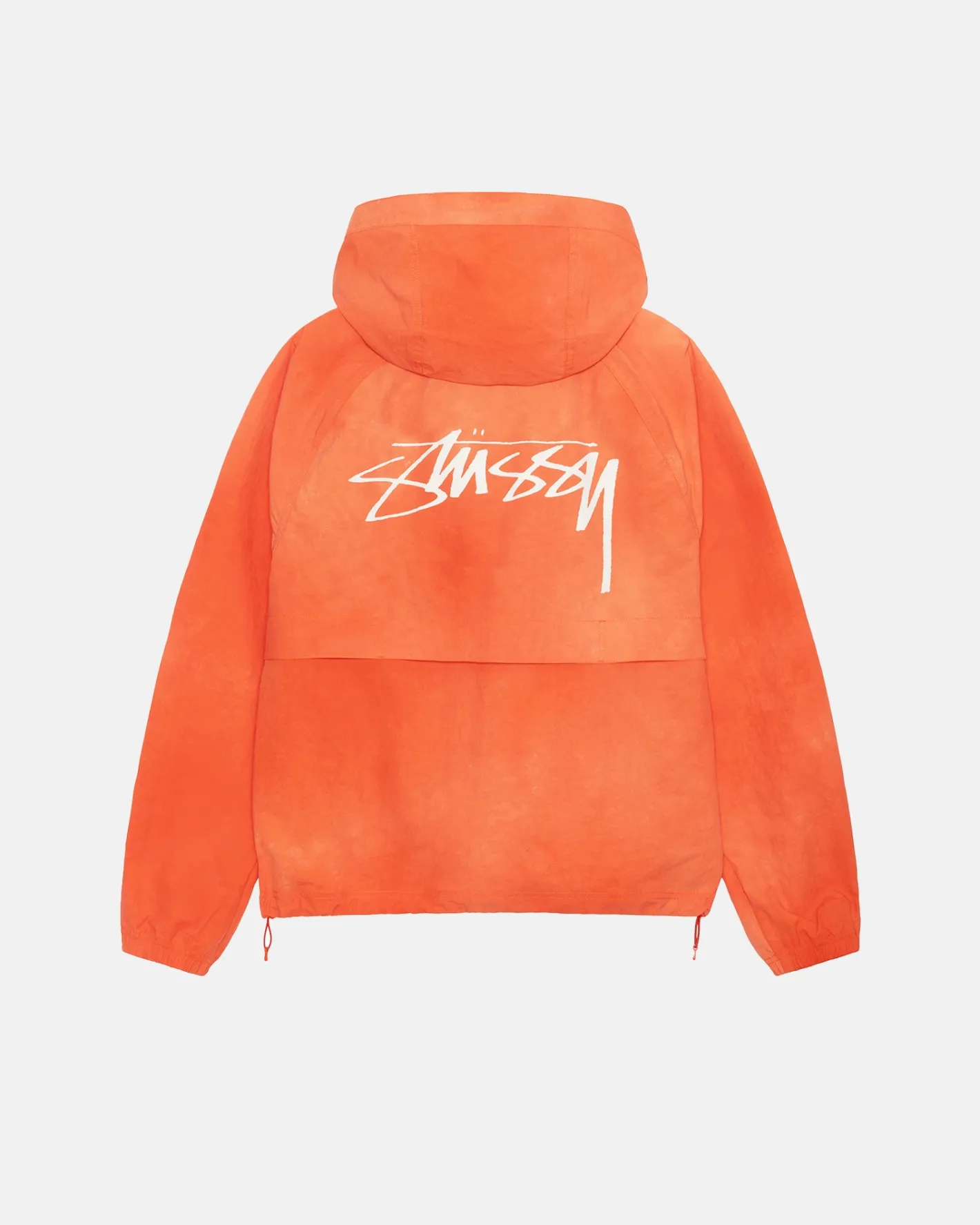 beach_shell_wave_dye_7-5.webp BEACH SHELL WAVE DYE*Stüssy Hot