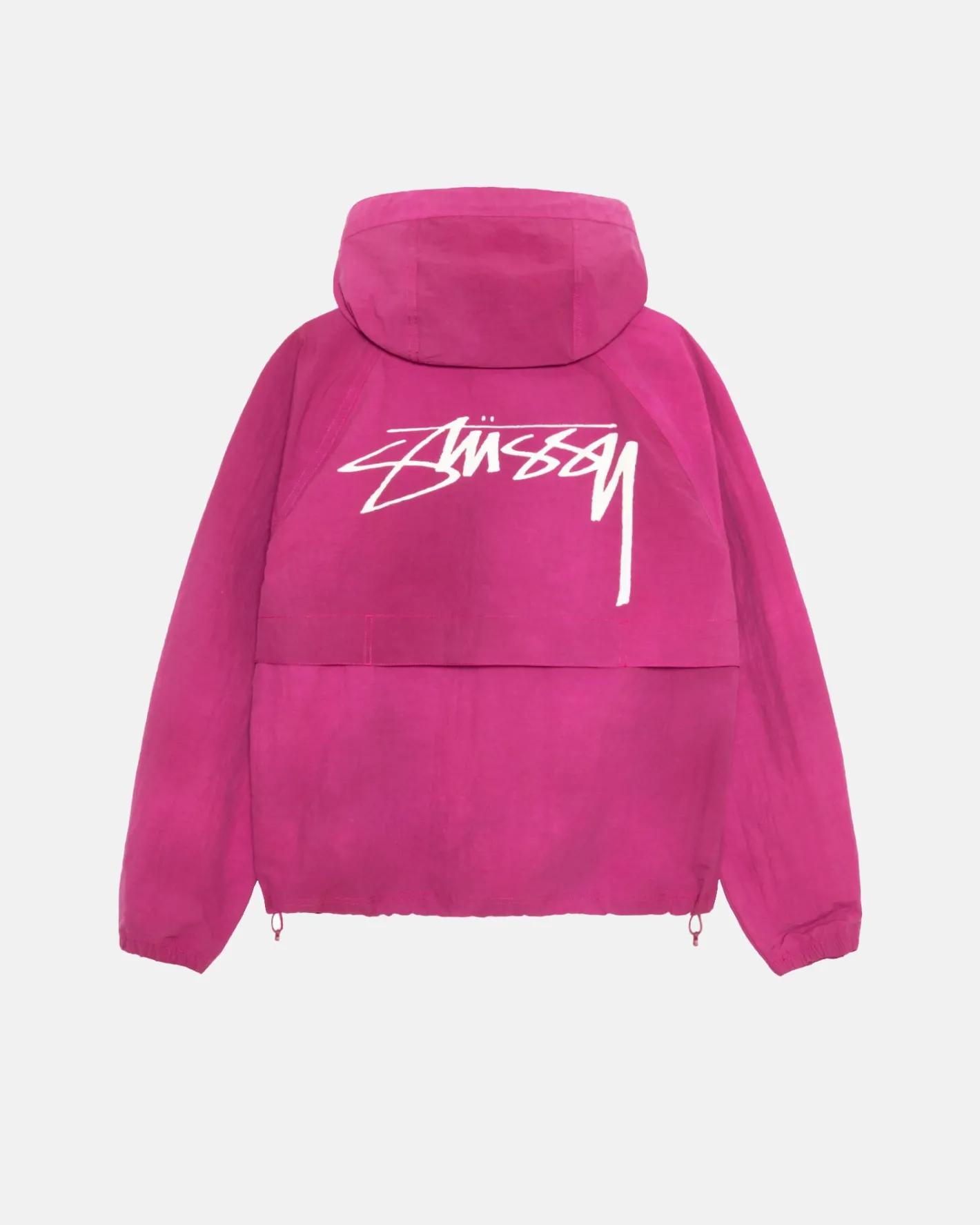 beach_shell_wave_dye_7-6.webp BEACH SHELL WAVE DYE*Stüssy Online