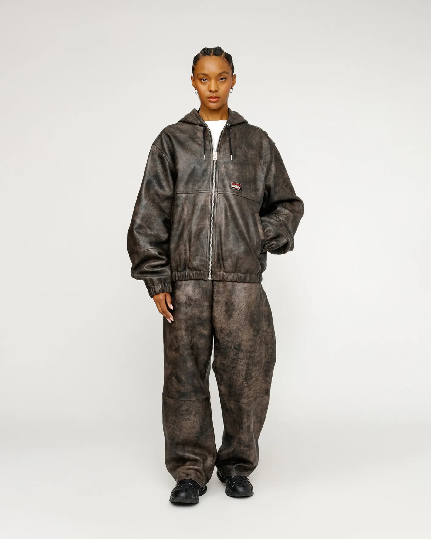 big_ol_jean_stonewashed_leather_2.webp BIG OL' JEAN STONEWASHED LEATHER*Stüssy Fashion