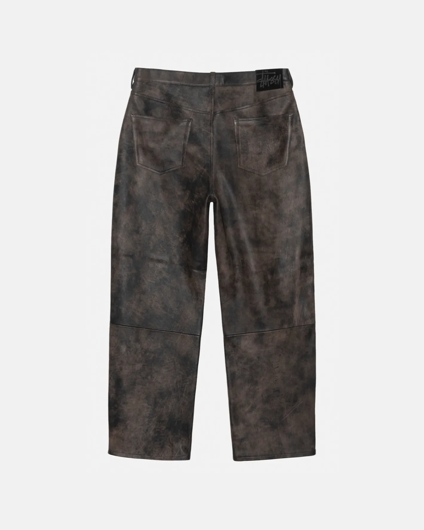 big_ol_jean_stonewashed_leather_5.webp BIG OL' JEAN STONEWASHED LEATHER*Stüssy Fashion