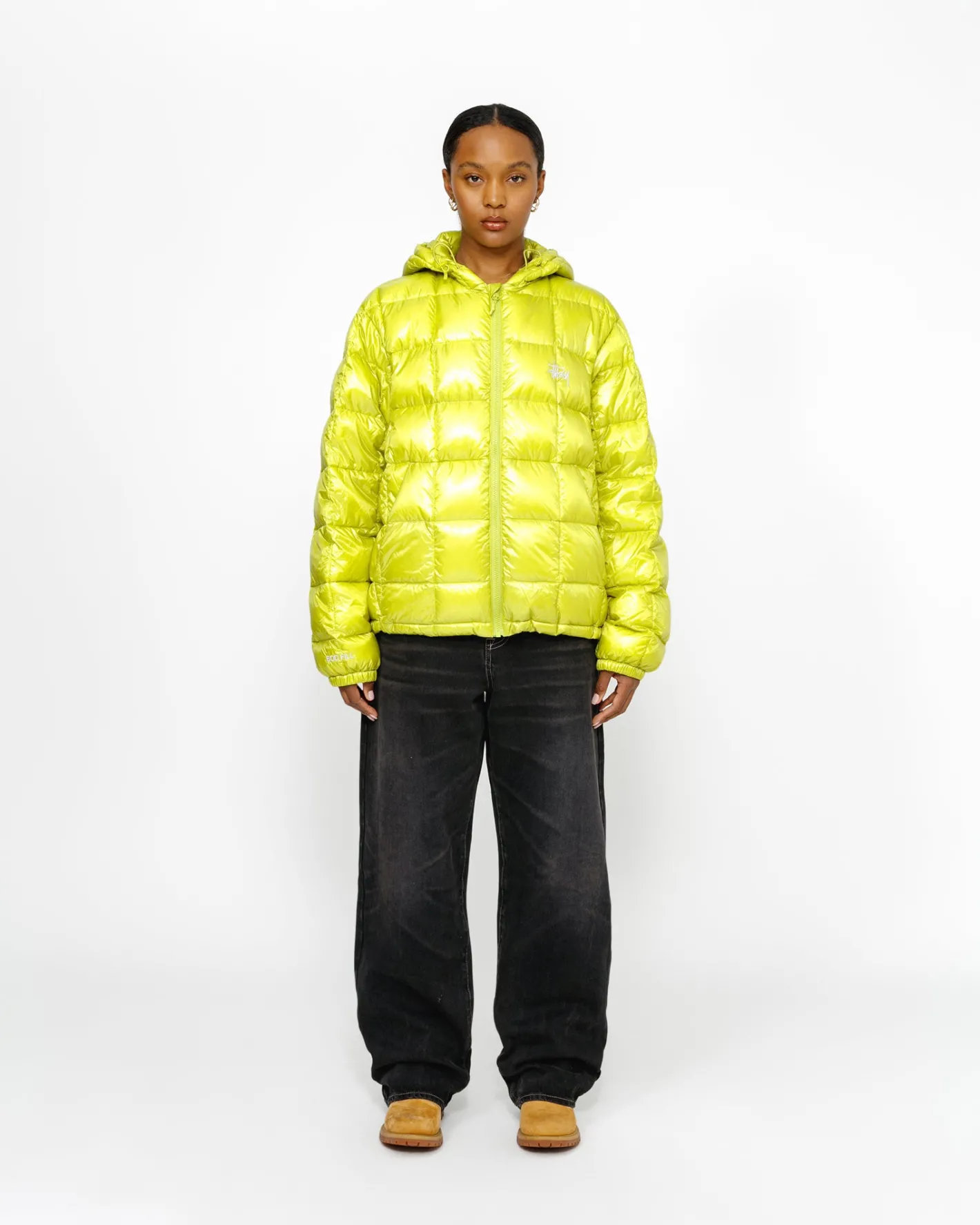 big_ol_jean_vintage_wash_denim_2.webp BIG OL' JEAN VINTAGE WASH DENIM*Stüssy Flash Sale