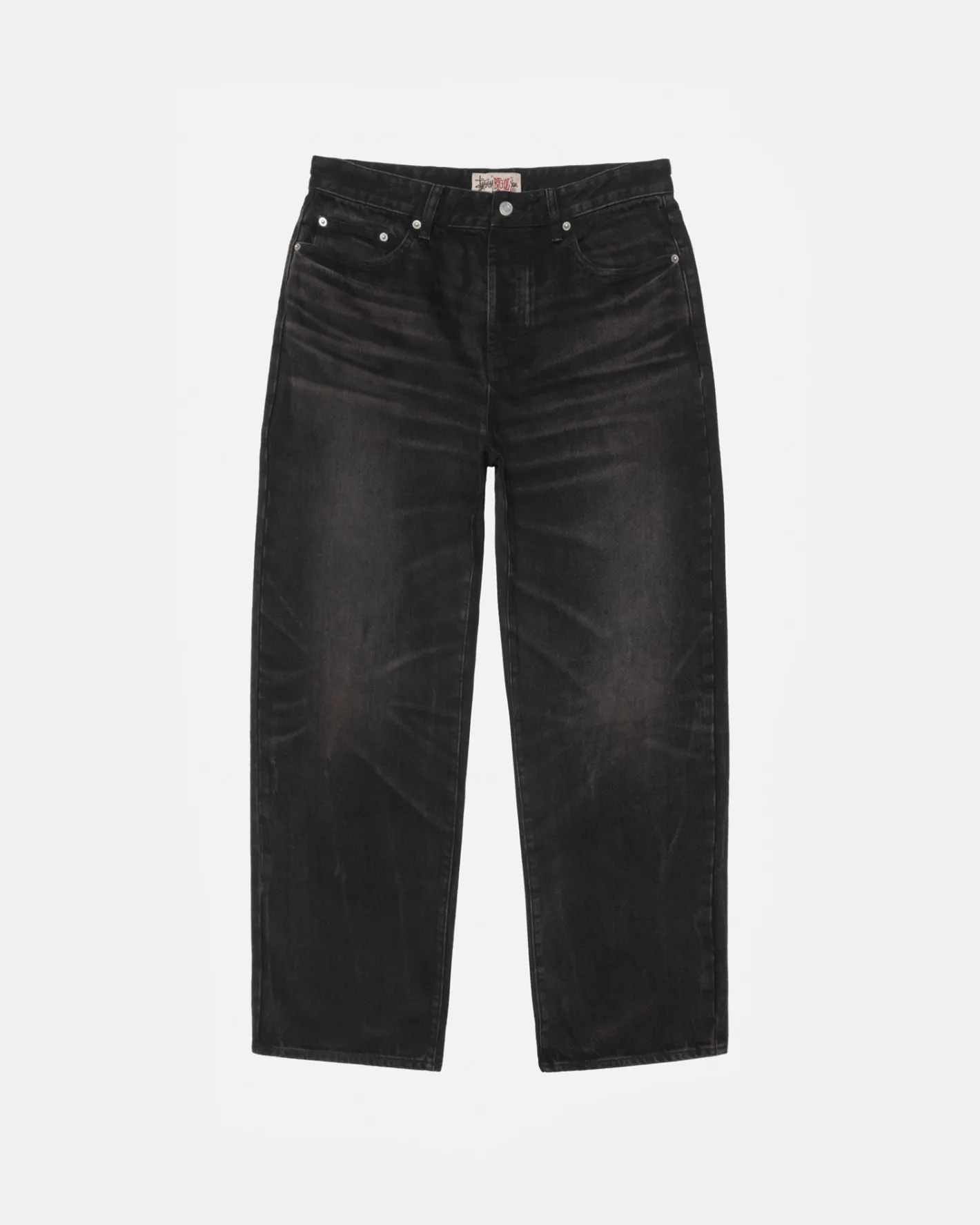 big_ol_jean_vintage_wash_denim_4.webp BIG OL' JEAN VINTAGE WASH DENIM*Stüssy Flash Sale