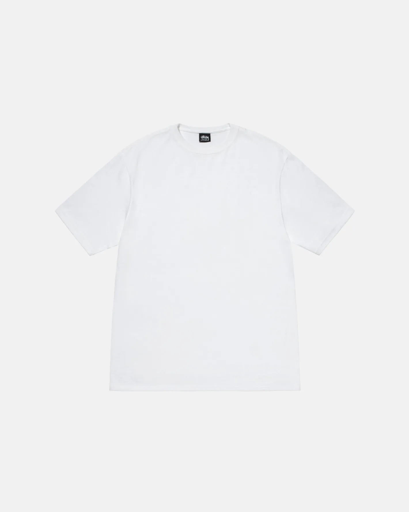 BUANA STOCK TEE*Stüssy Outlet