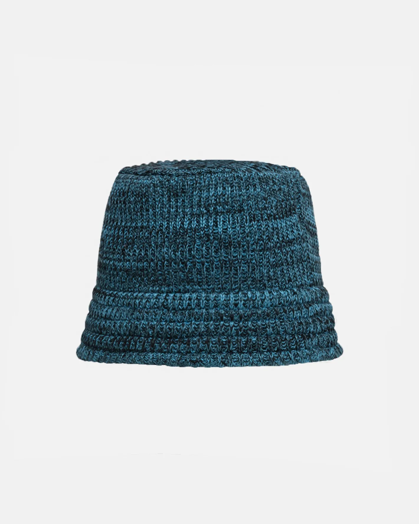 BUCKET HAT MARL KNIT*Stüssy Cheap