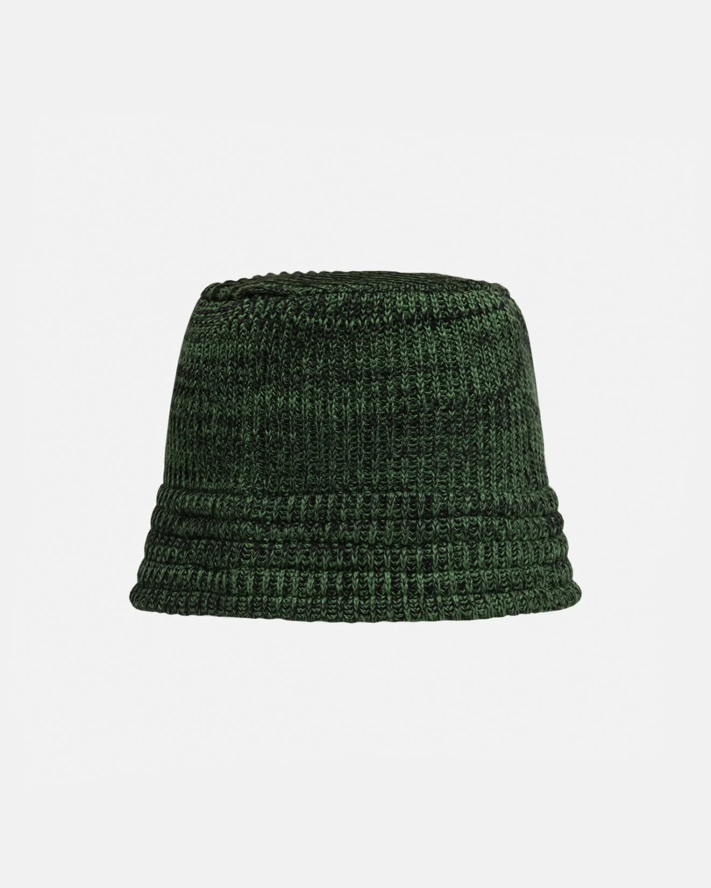 BUCKET HAT MARL KNIT*Stüssy Cheap