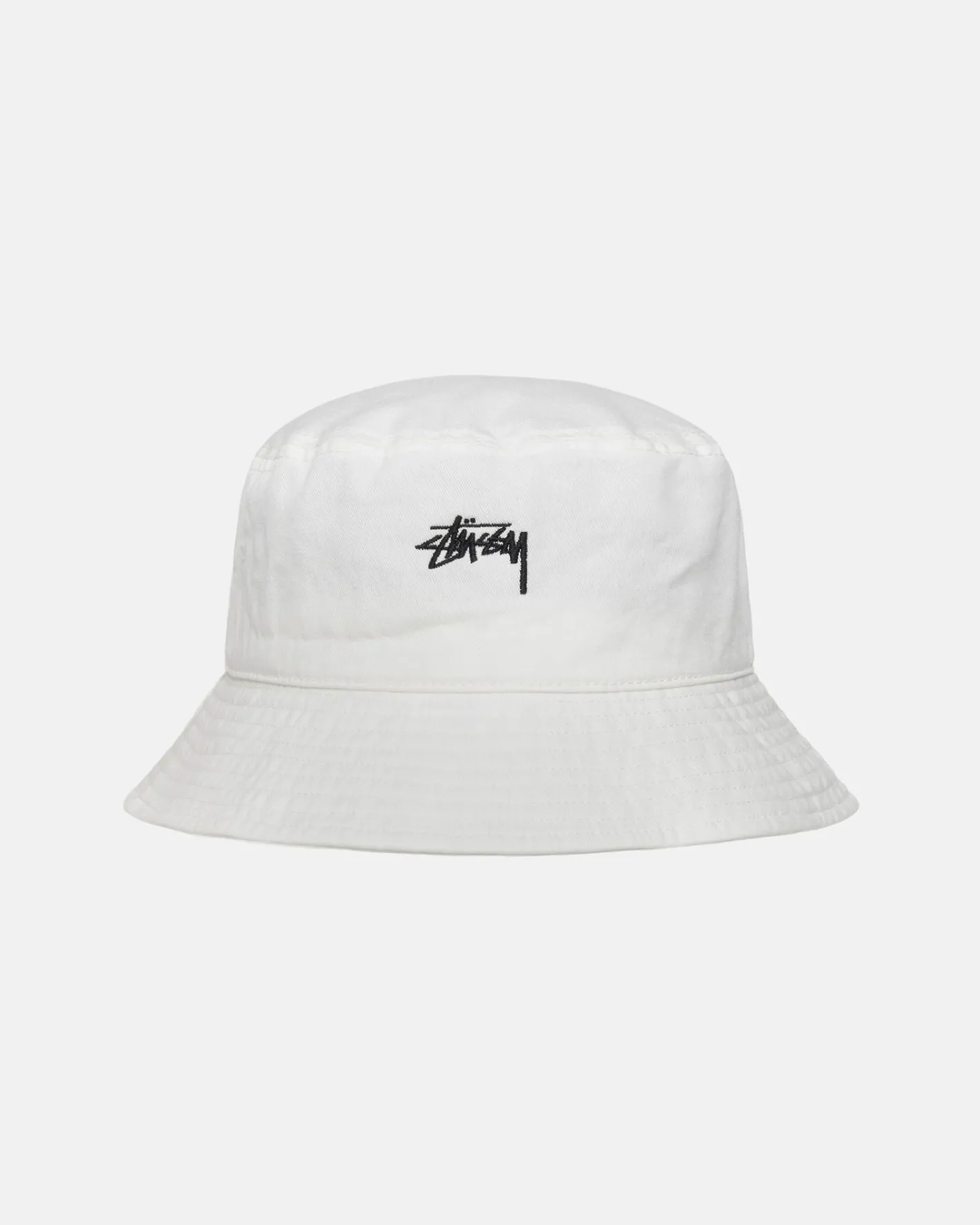 BUCKET HAT STOCK*Stüssy Cheap