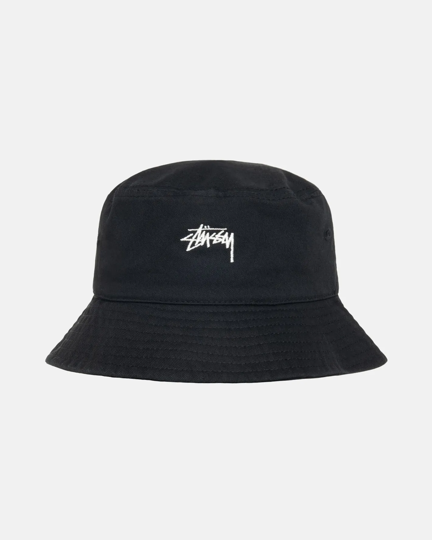 BUCKET HAT STOCK*Stüssy Discount
