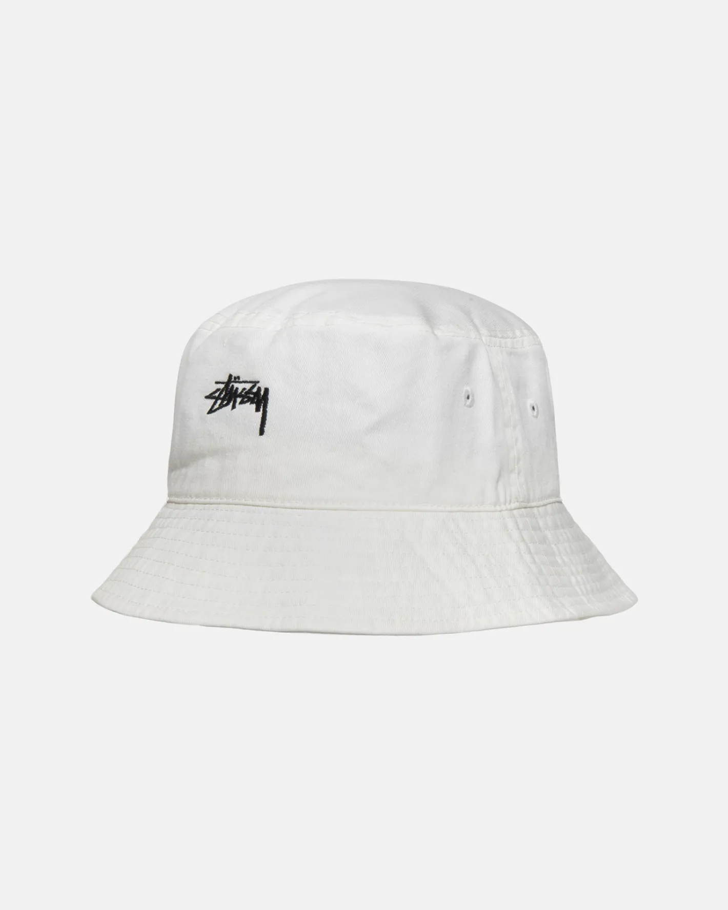 BUCKET HAT STOCK*Stüssy Cheap