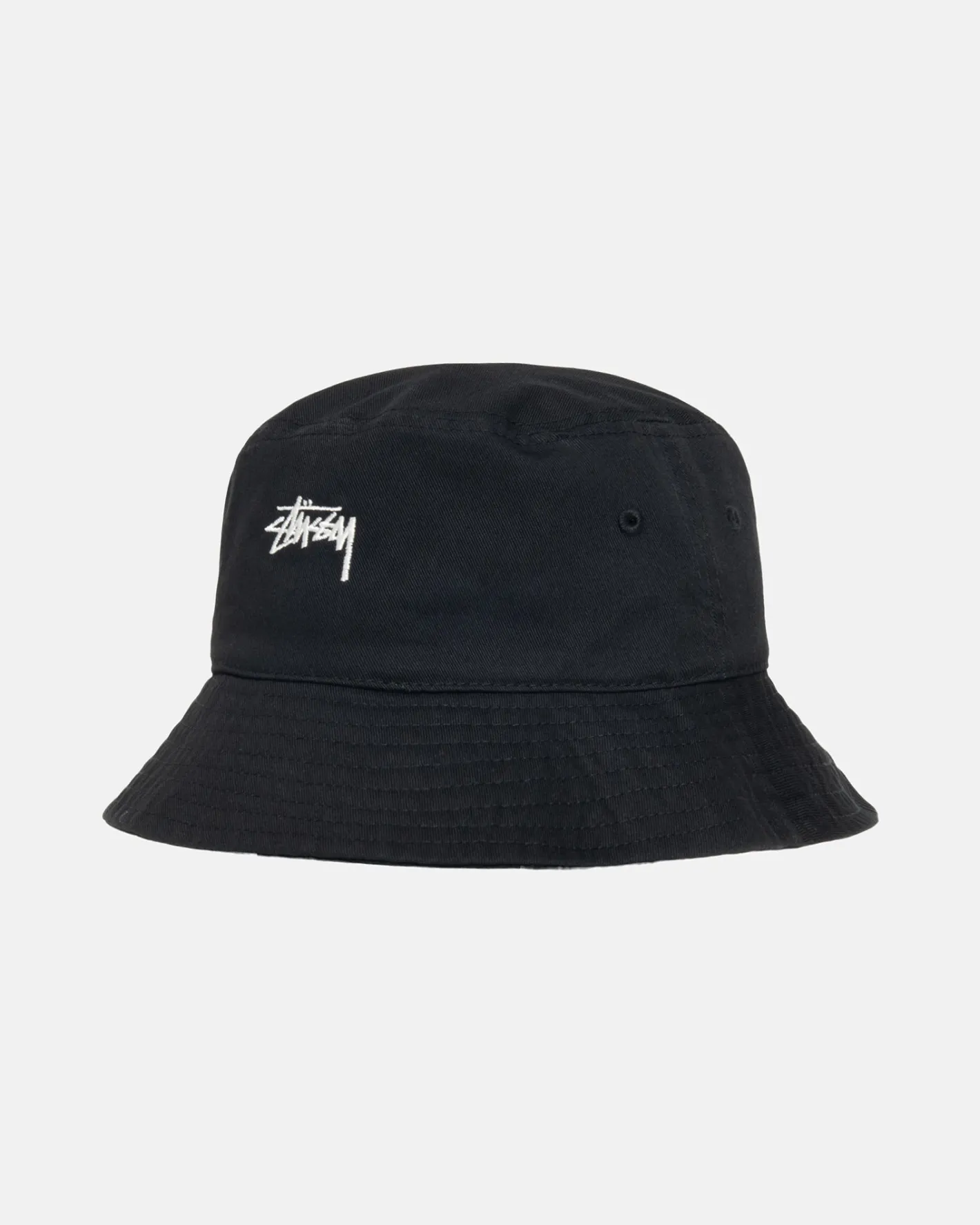 BUCKET HAT STOCK*Stüssy Discount