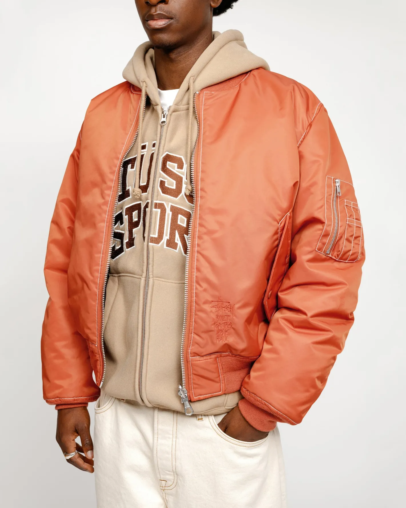 built_reversible_bomber_jacket_2-4.webp BUILT REVERSIBLE BOMBER JACKET*Stüssy Outlet