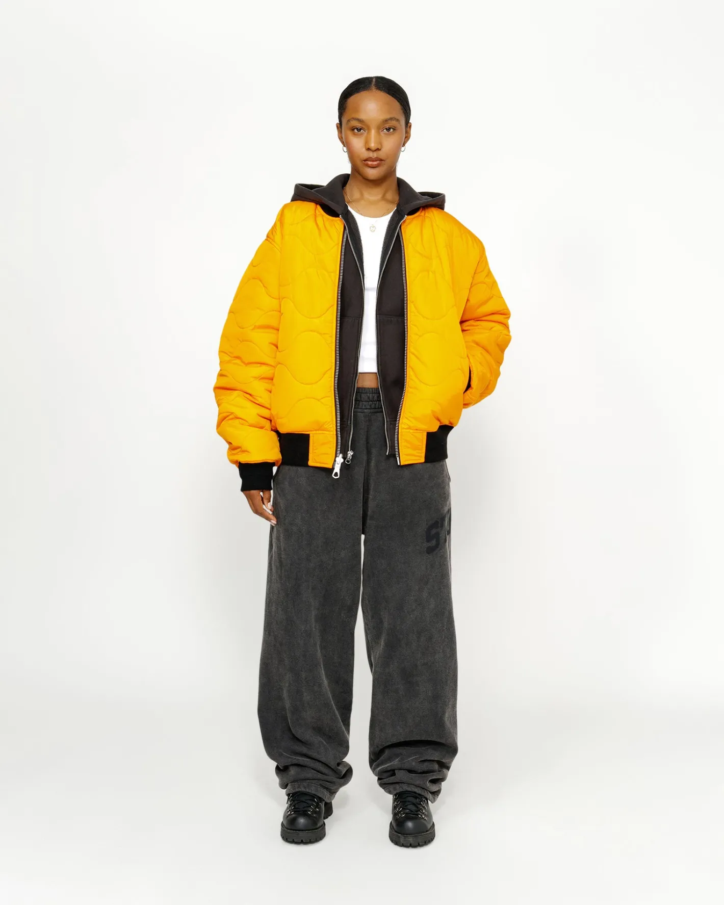 built_reversible_bomber_jacket_3-2.webp BUILT REVERSIBLE BOMBER JACKET*Stüssy Sale