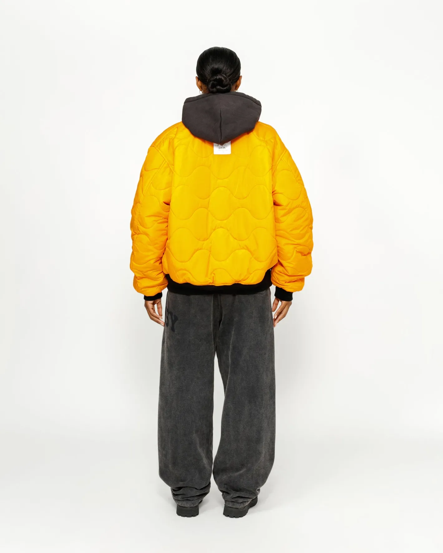 built_reversible_bomber_jacket_4-2.webp BUILT REVERSIBLE BOMBER JACKET*Stüssy Sale