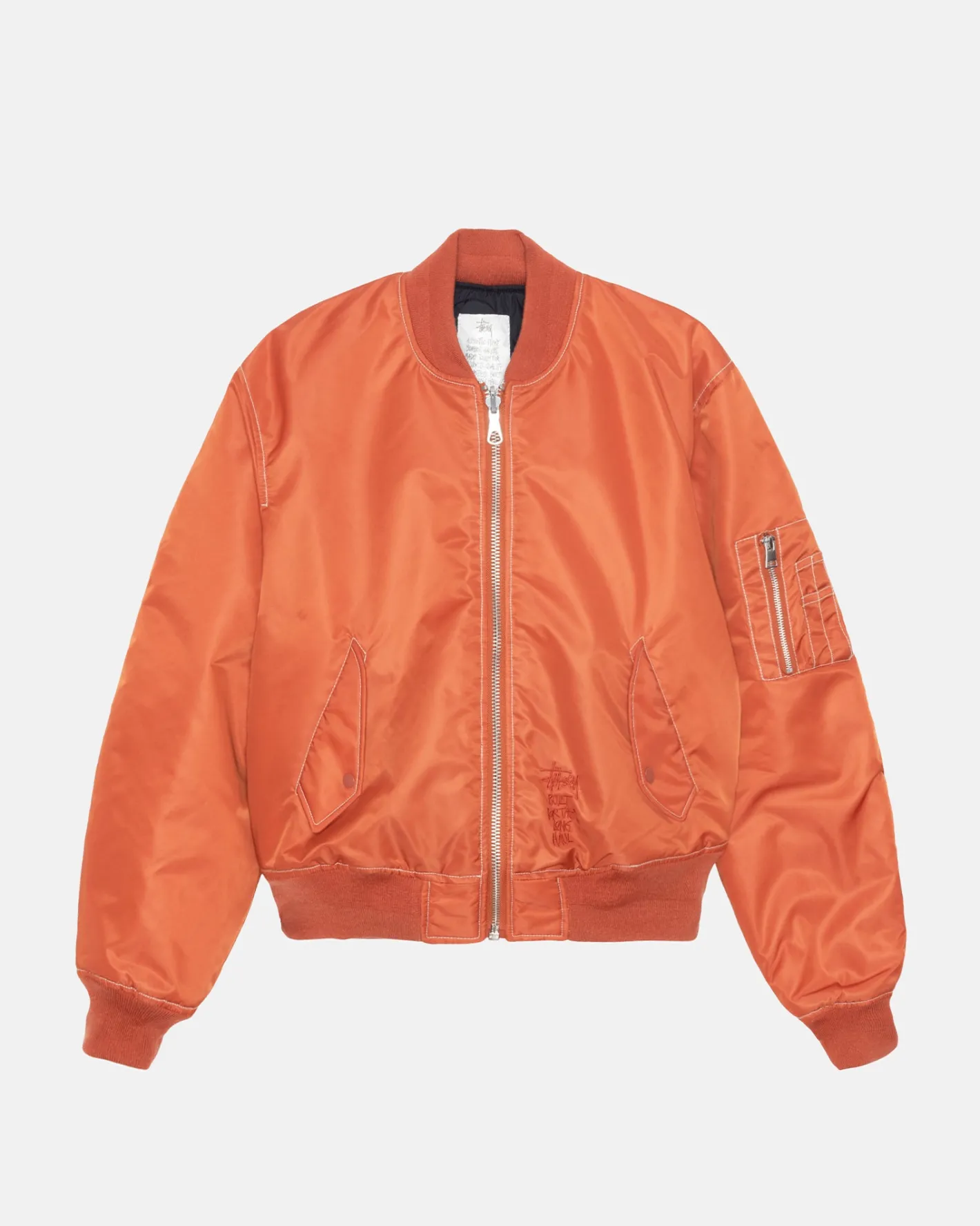 built_reversible_bomber_jacket_5-4.webp BUILT REVERSIBLE BOMBER JACKET*Stüssy Outlet
