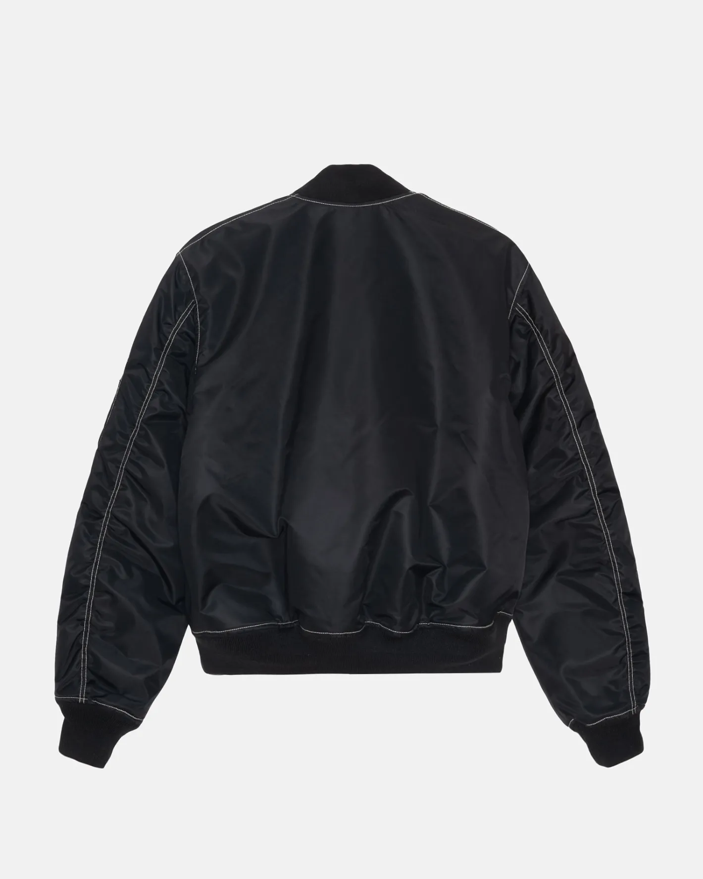 built_reversible_bomber_jacket_6-2.webp BUILT REVERSIBLE BOMBER JACKET*Stüssy Sale