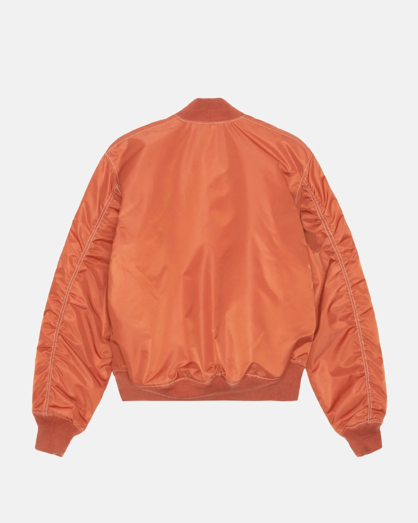 built_reversible_bomber_jacket_6-4.webp BUILT REVERSIBLE BOMBER JACKET*Stüssy Outlet
