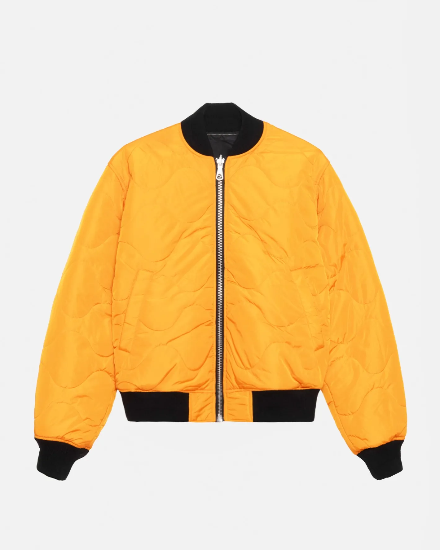 built_reversible_bomber_jacket_7-2.webp BUILT REVERSIBLE BOMBER JACKET*Stüssy Sale