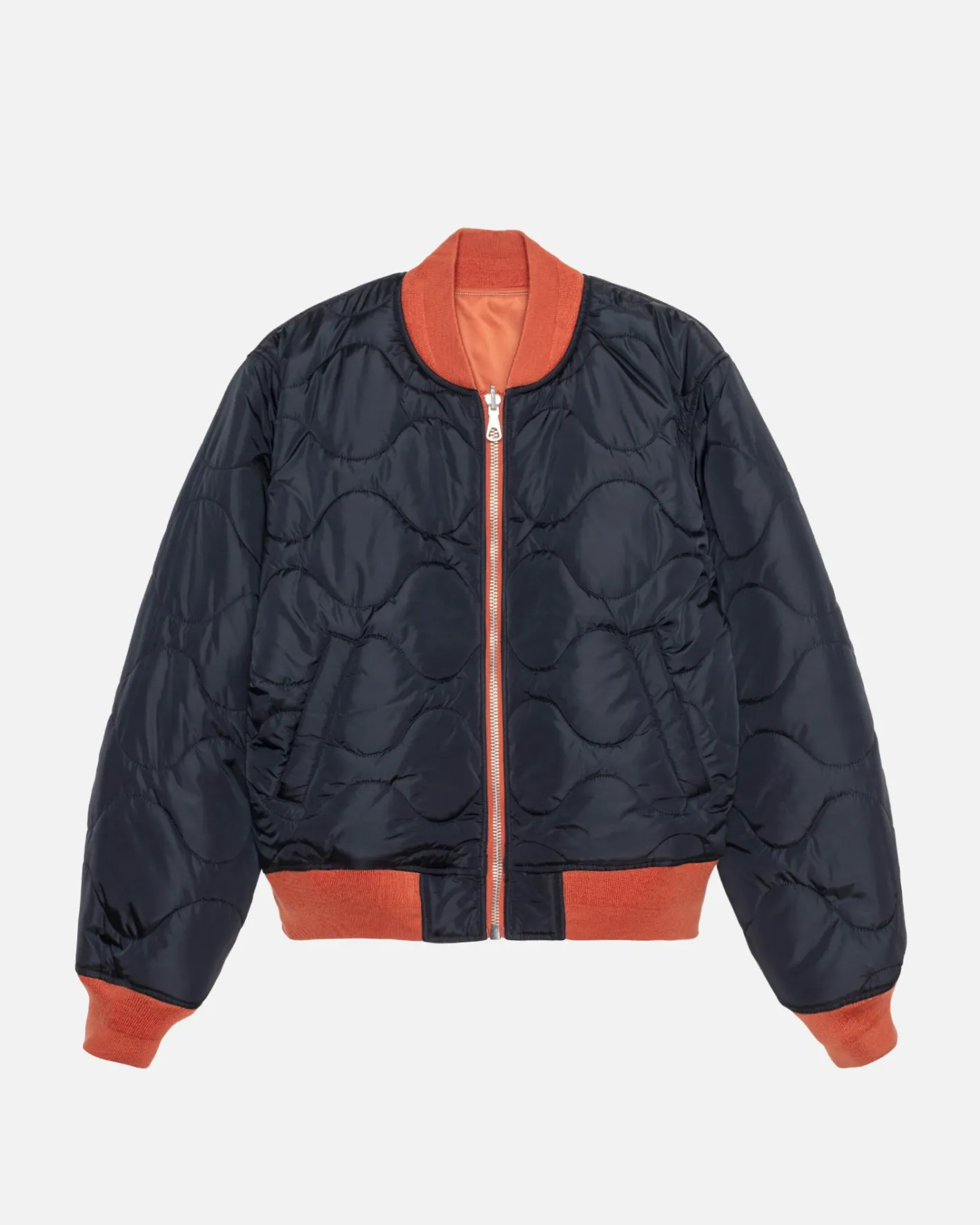 built_reversible_bomber_jacket_7-4.webp BUILT REVERSIBLE BOMBER JACKET*Stüssy Outlet