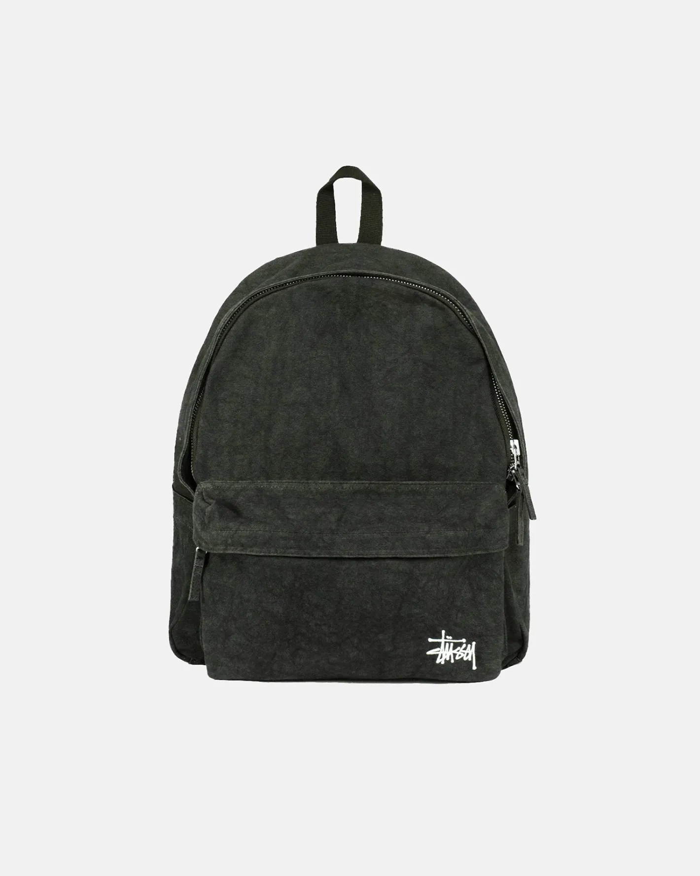 CANVAS BACKPACK*Stüssy Flash Sale