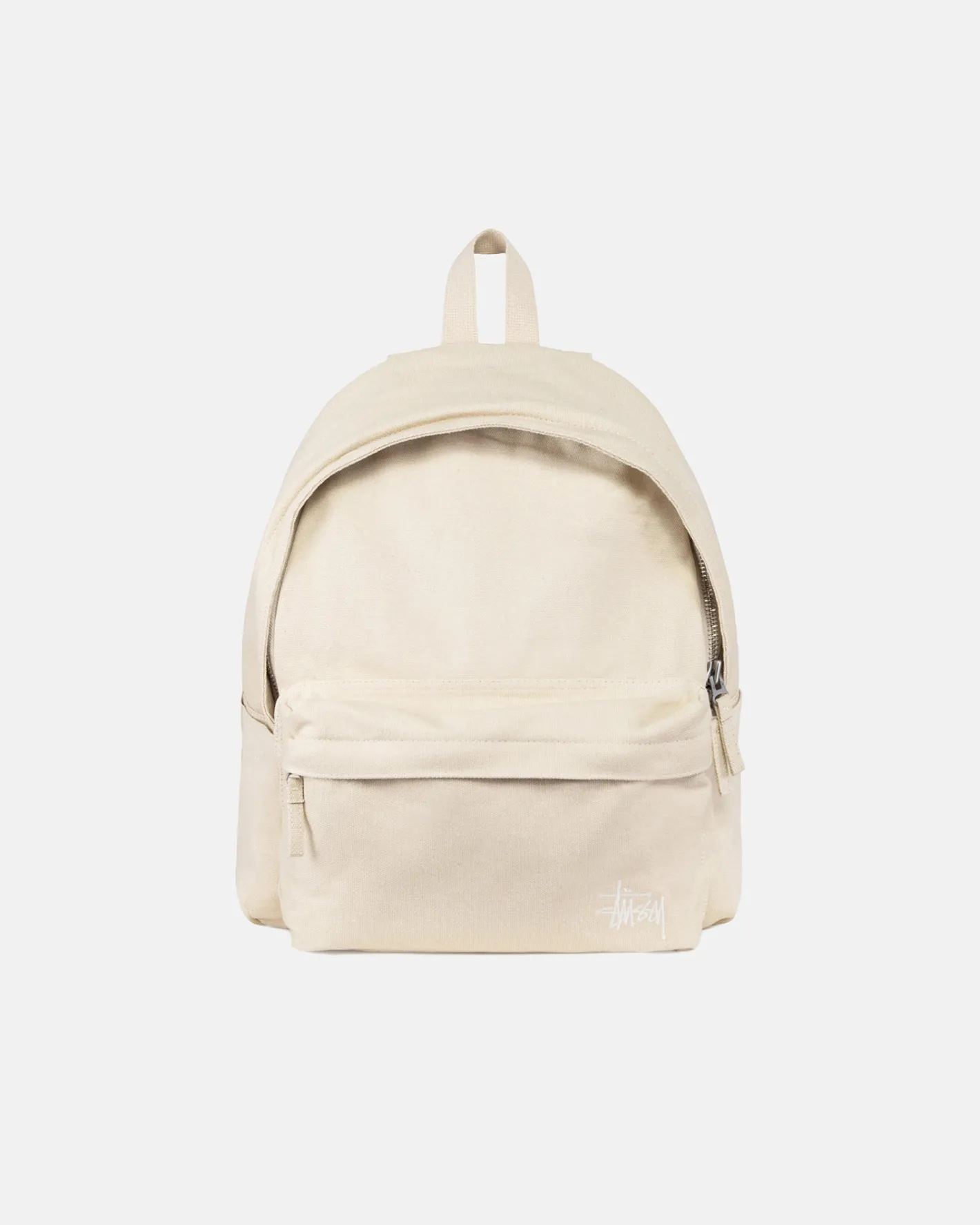 CANVAS BACKPACK*Stüssy Online
