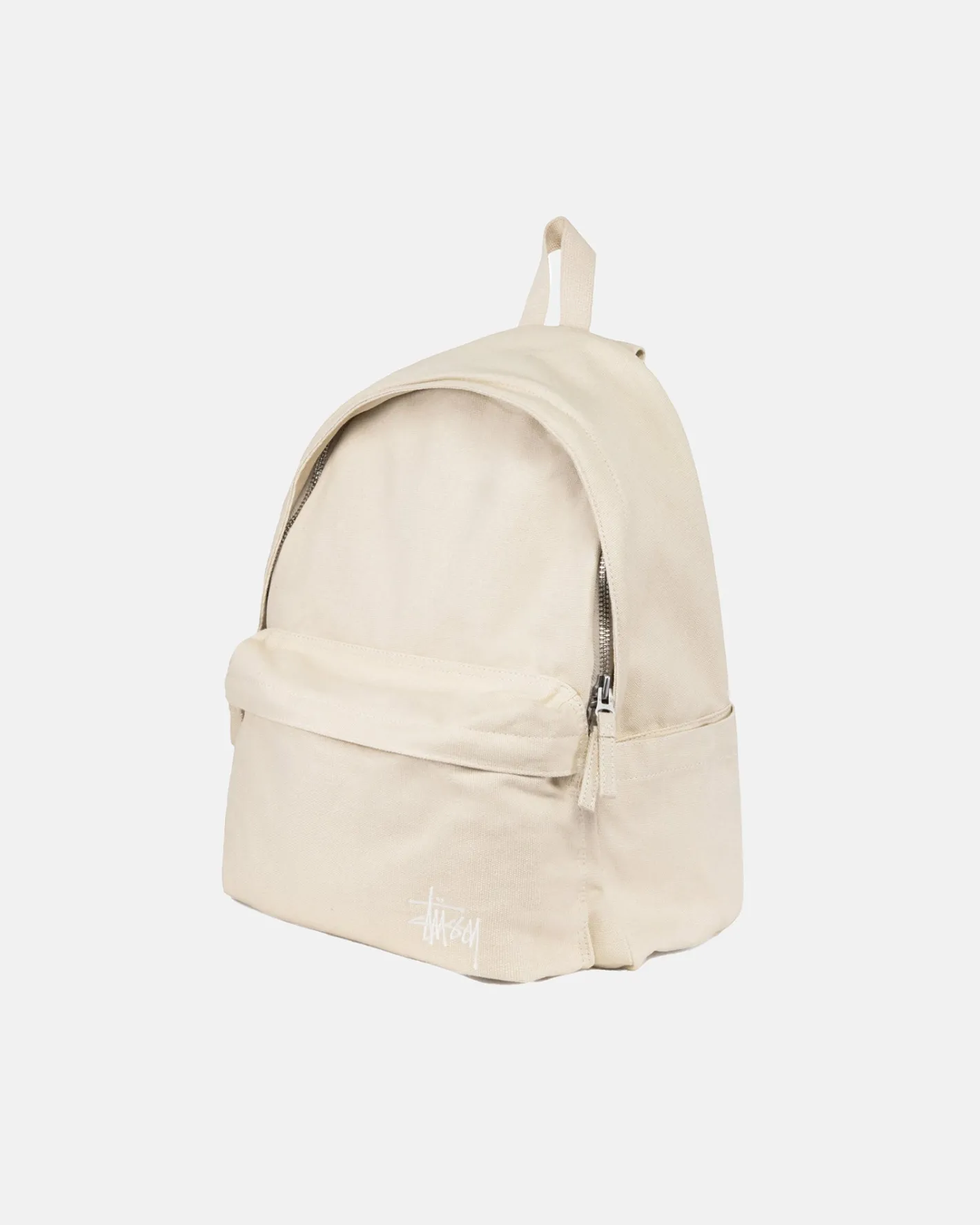 CANVAS BACKPACK*Stüssy Online