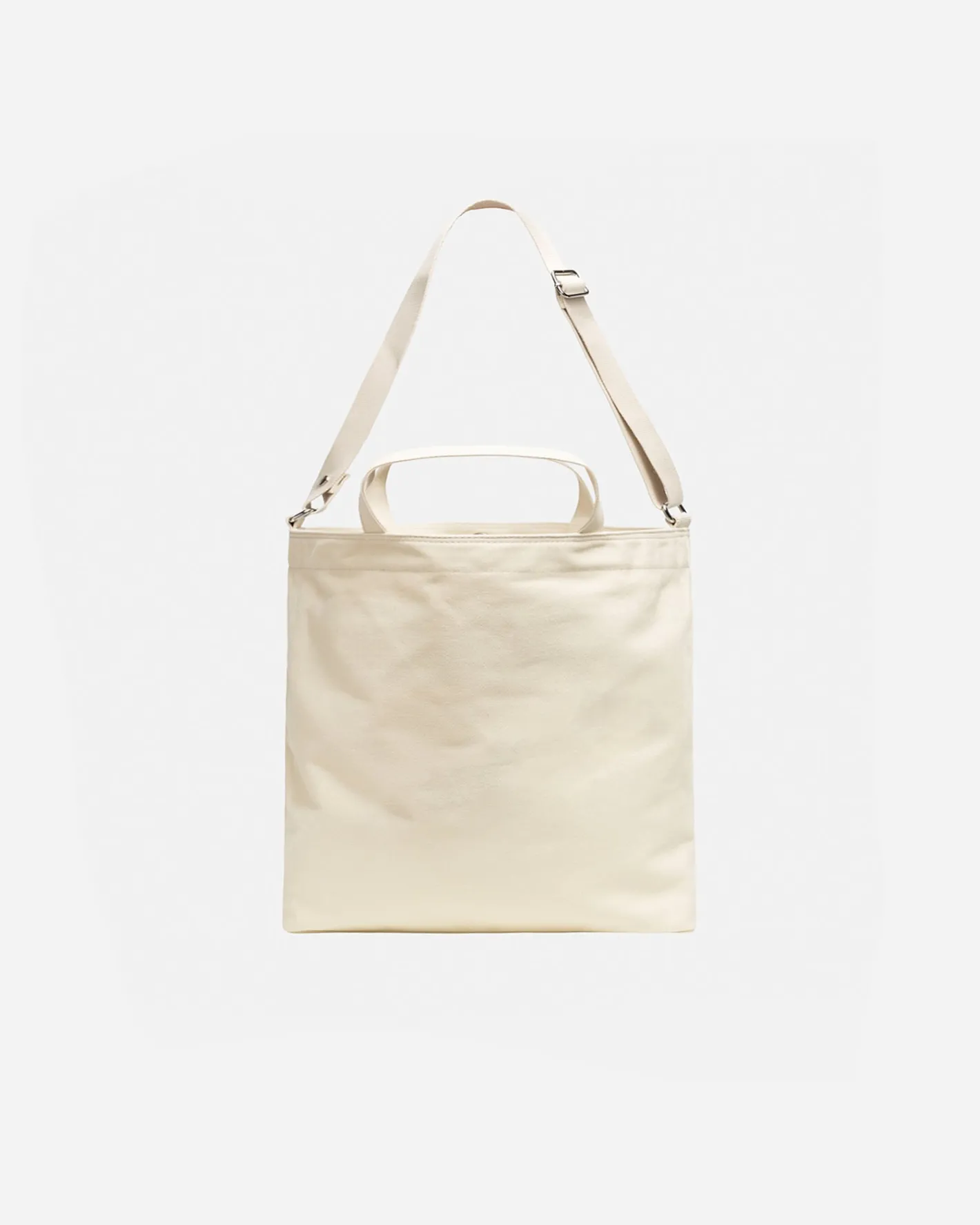 CANVAS CROSSBODY BAG*Stüssy Clearance