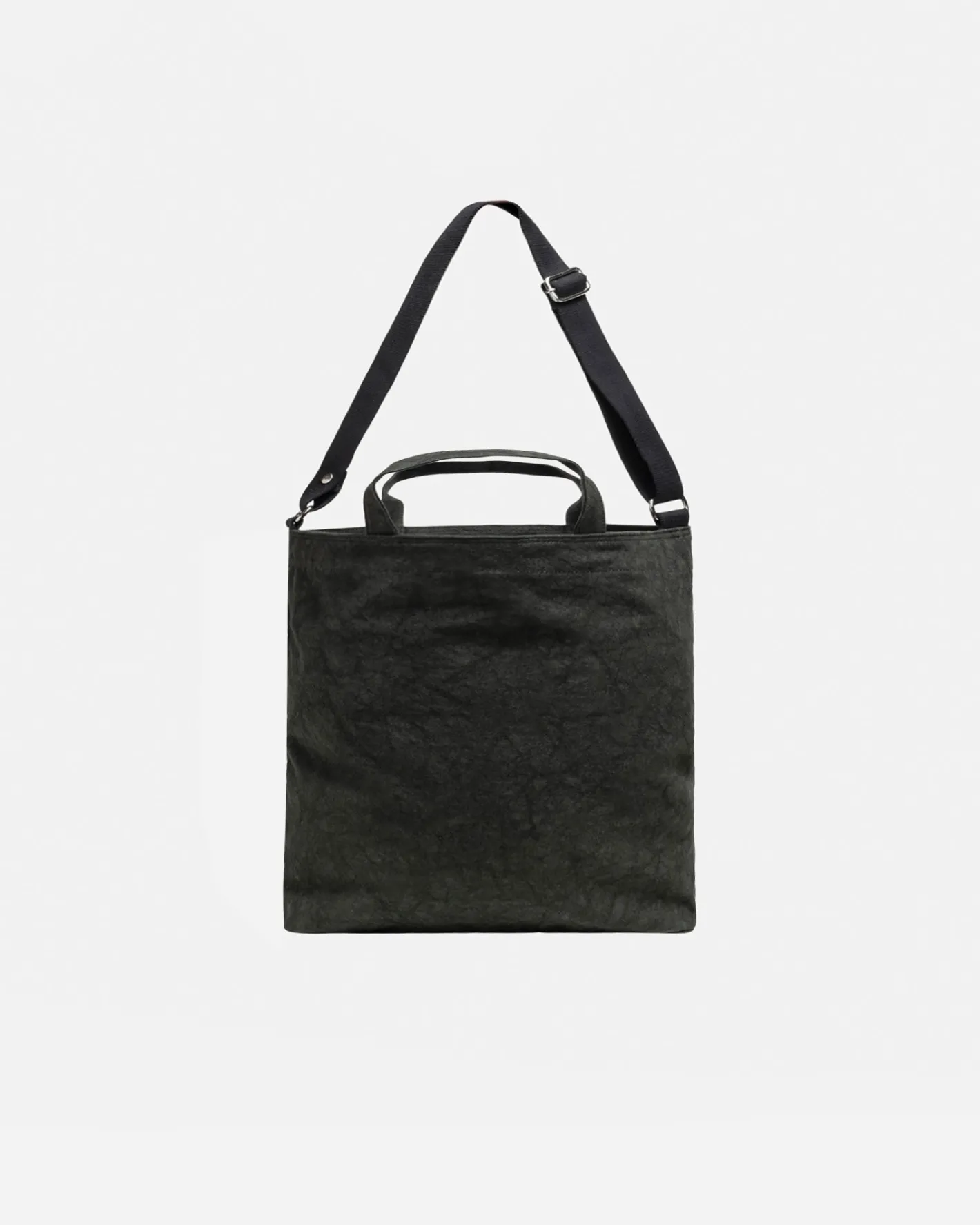 CANVAS CROSSBODY BAG*Stüssy Best Sale