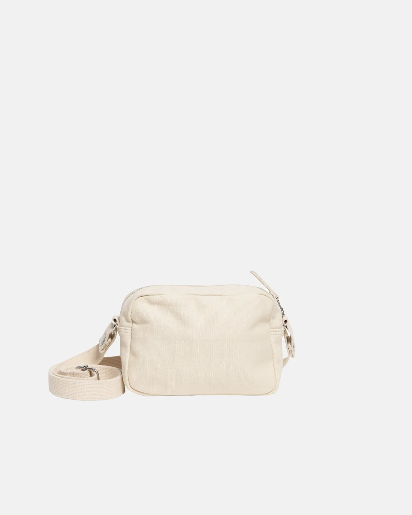 CANVAS SIDE POUCH*Stüssy Shop
