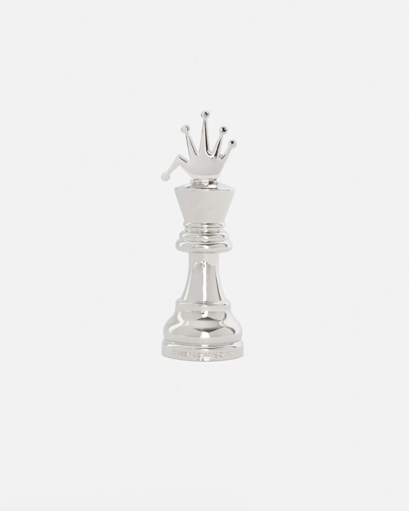 CHESS PIECE BOTTLE OPENER*Stüssy Cheap