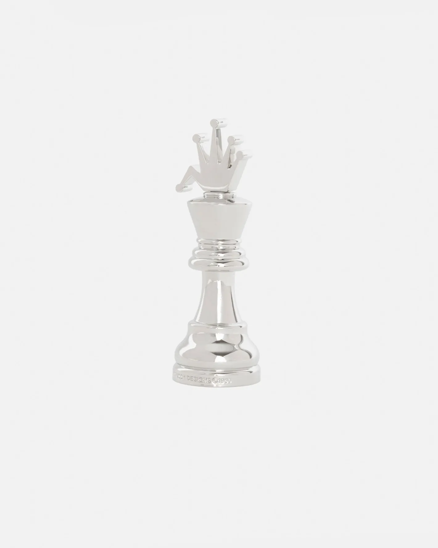 CHESS PIECE BOTTLE OPENER*Stüssy Cheap