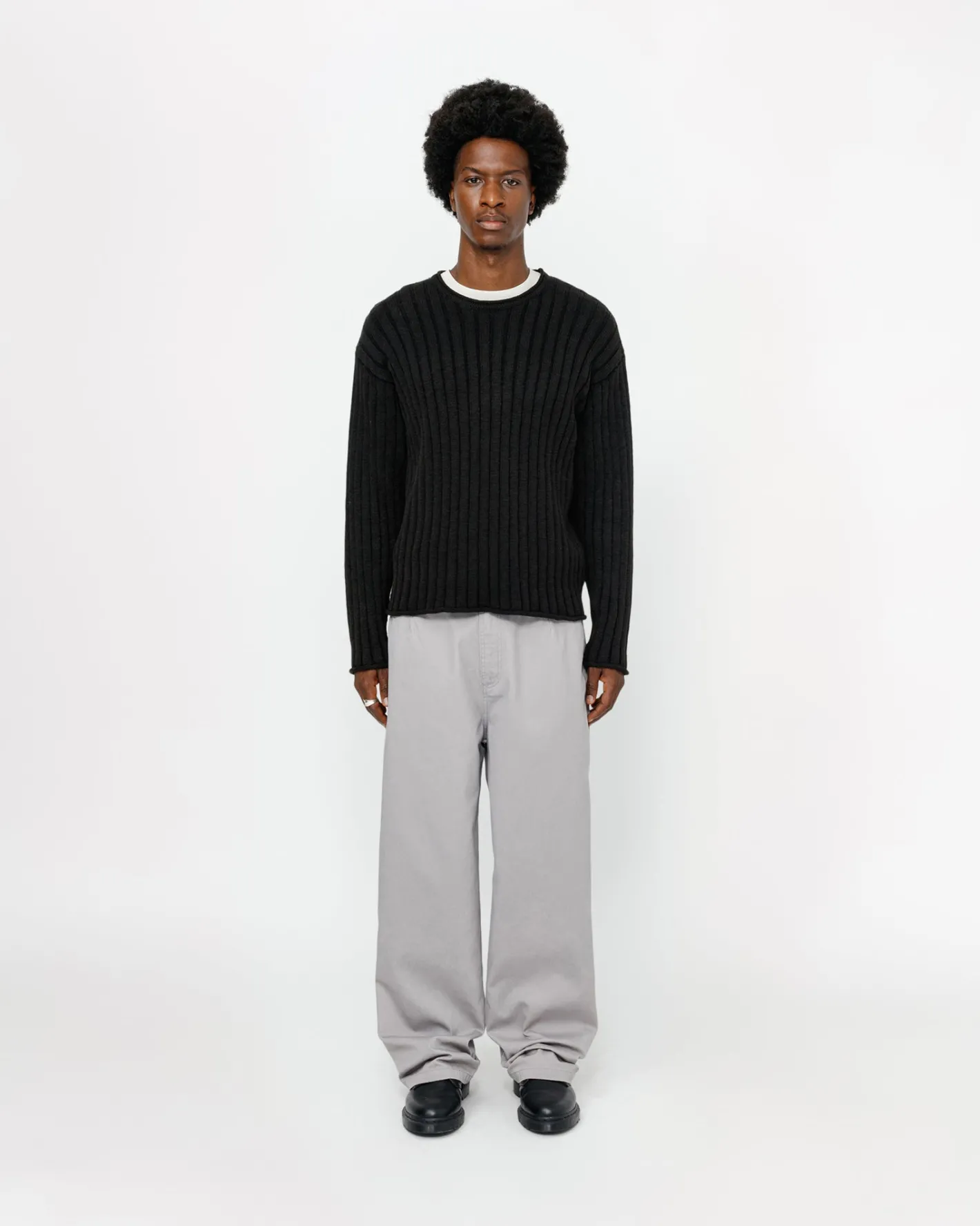 CHINO WORK PANT*Stüssy Cheap