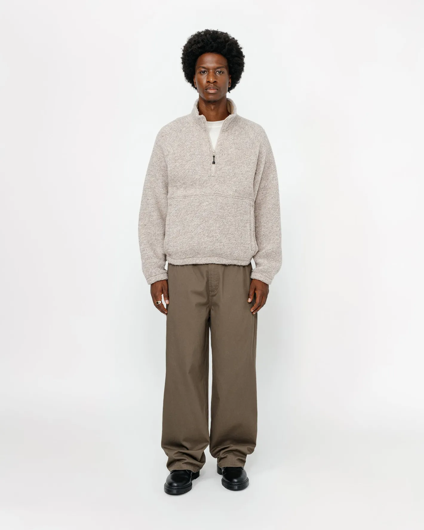CHINO WORK PANT*Stüssy Outlet
