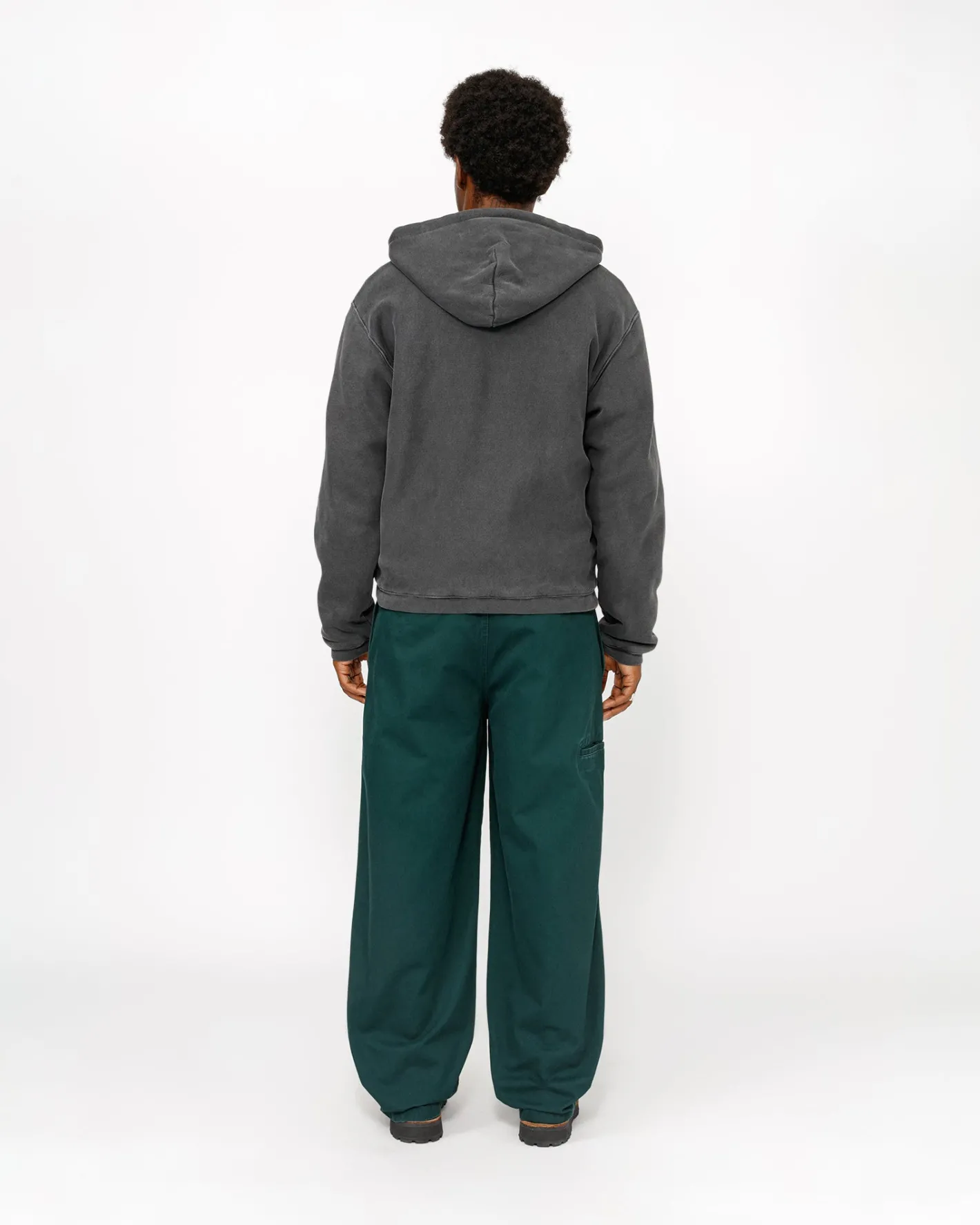 CHINO WORK PANT*Stüssy Flash Sale