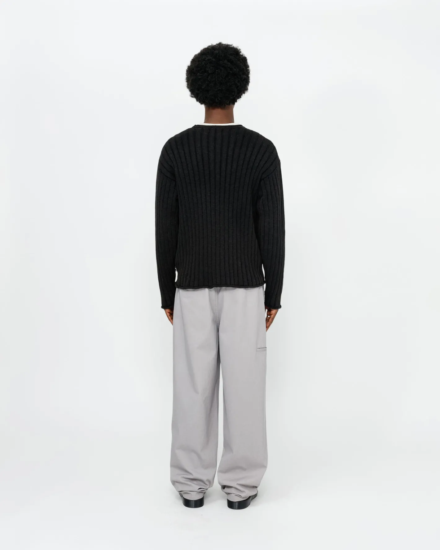 CHINO WORK PANT*Stüssy Cheap