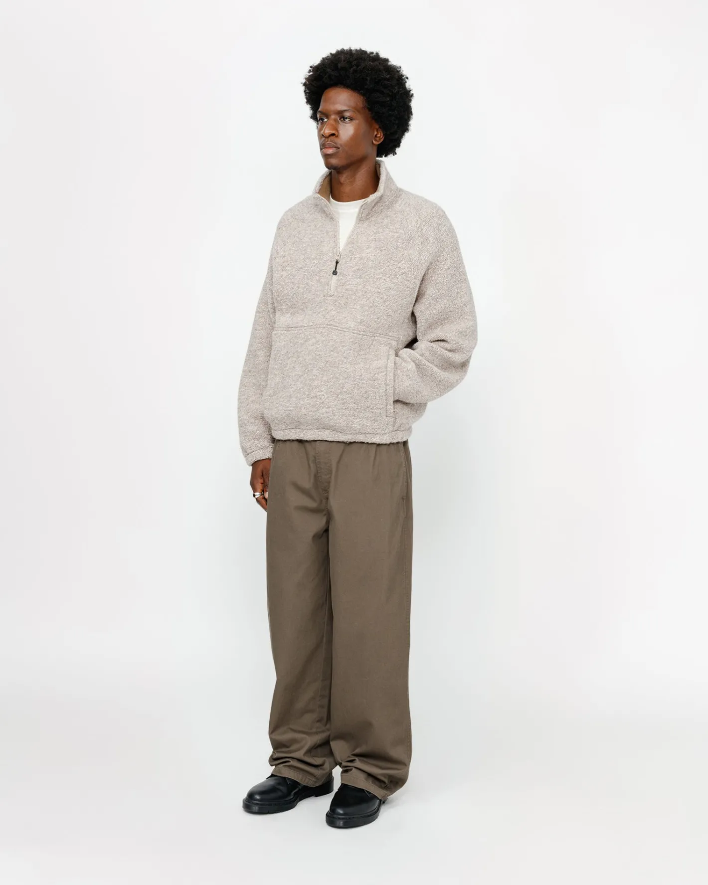 CHINO WORK PANT*Stüssy Outlet