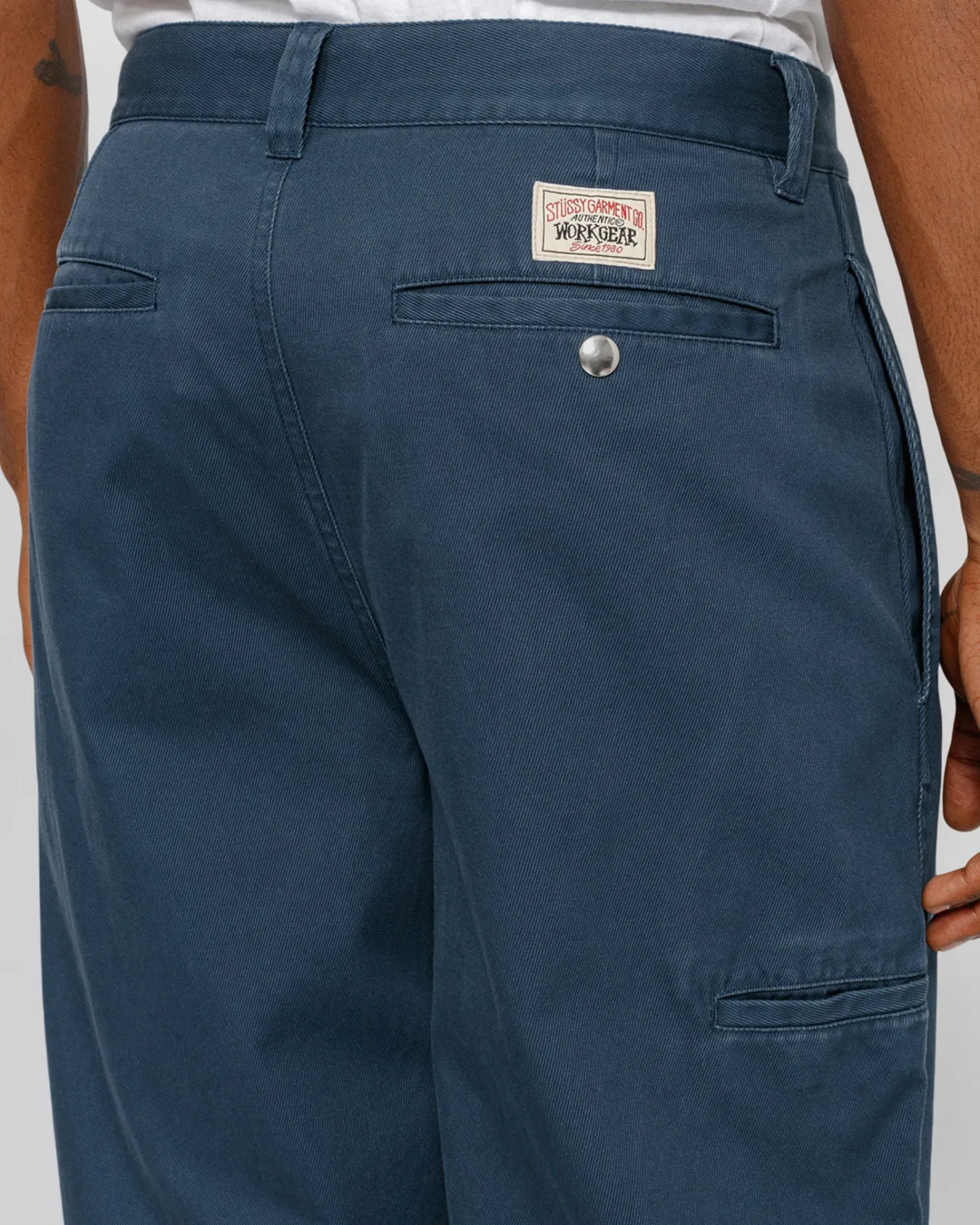 chino_work_pant_2-2.webp CHINO WORK PANT*Stüssy New