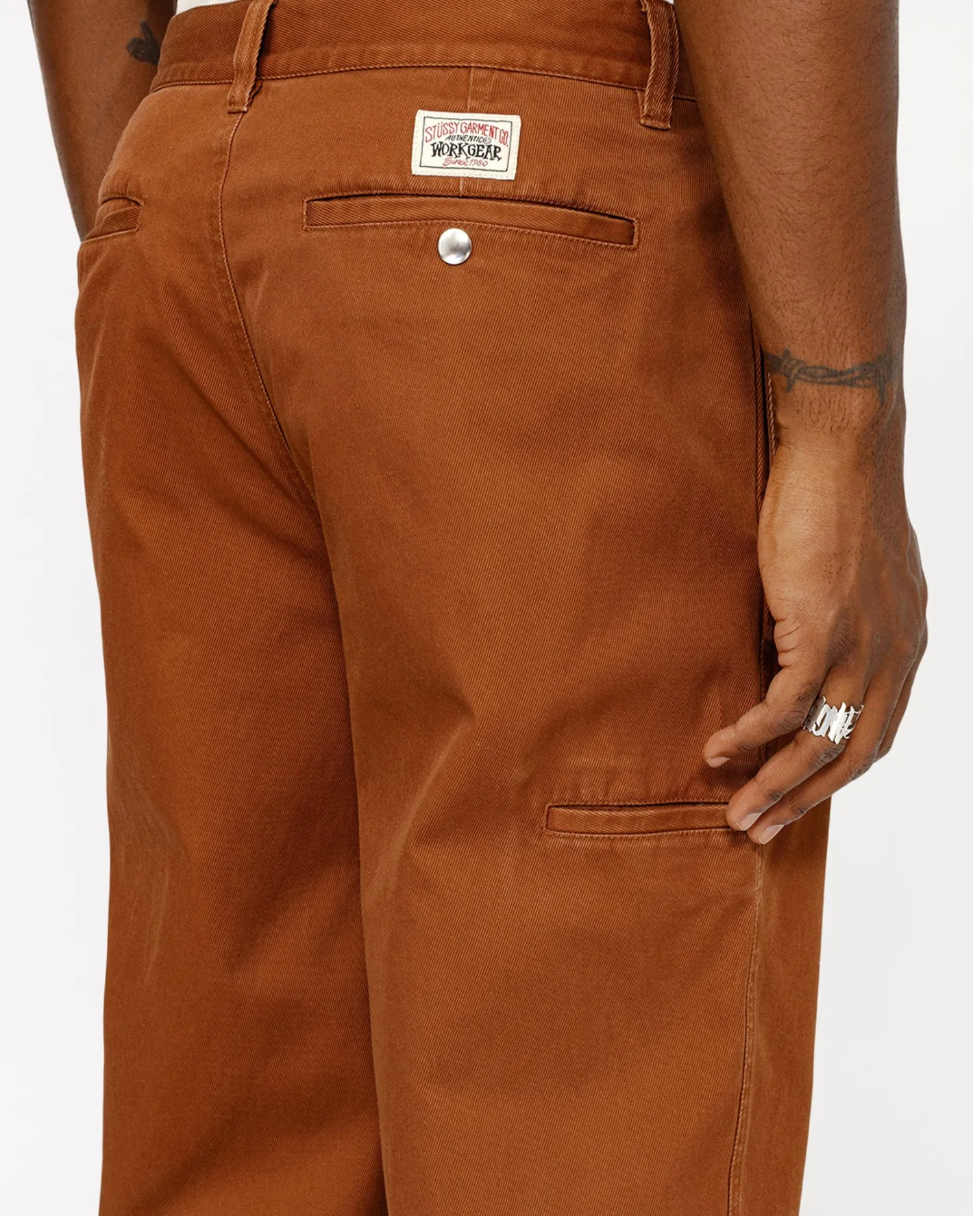 chino_work_pant_2-4.webp CHINO WORK PANT*Stüssy Discount