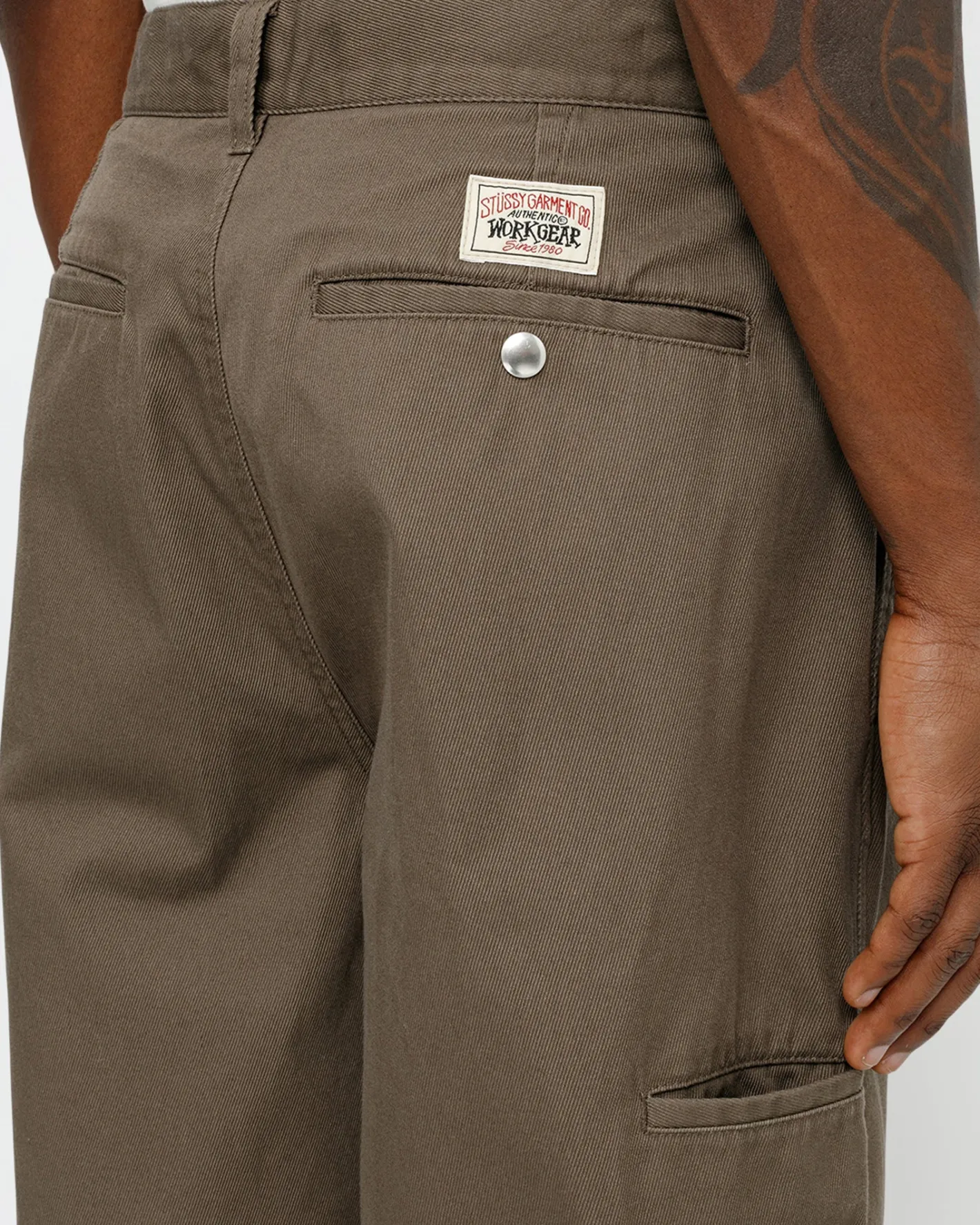 chino_work_pant_2-7.webp CHINO WORK PANT*Stüssy Outlet