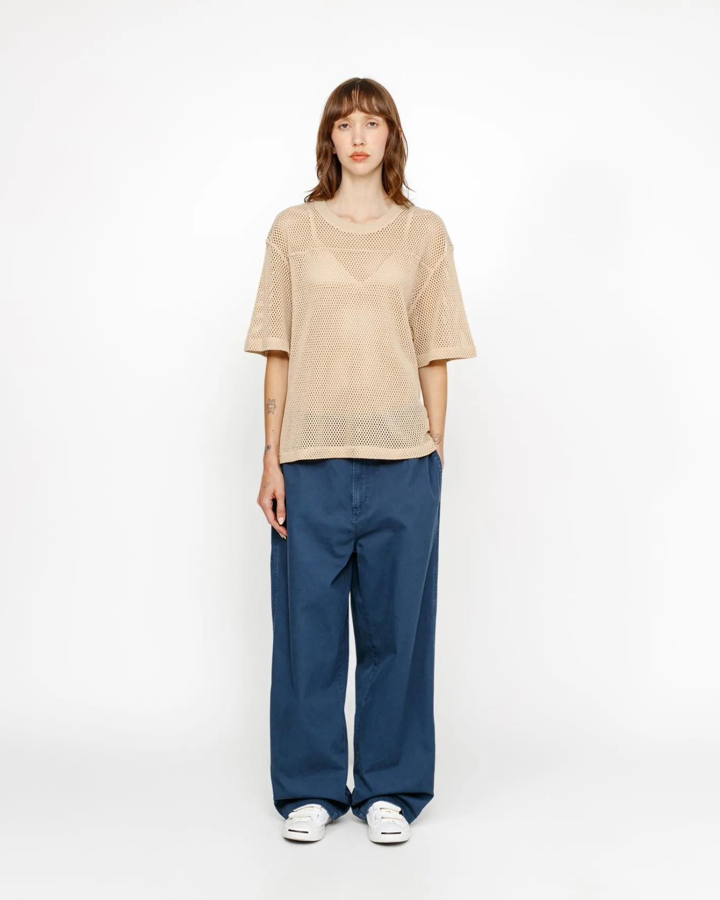 chino_work_pant_3-2.webp CHINO WORK PANT*Stüssy New