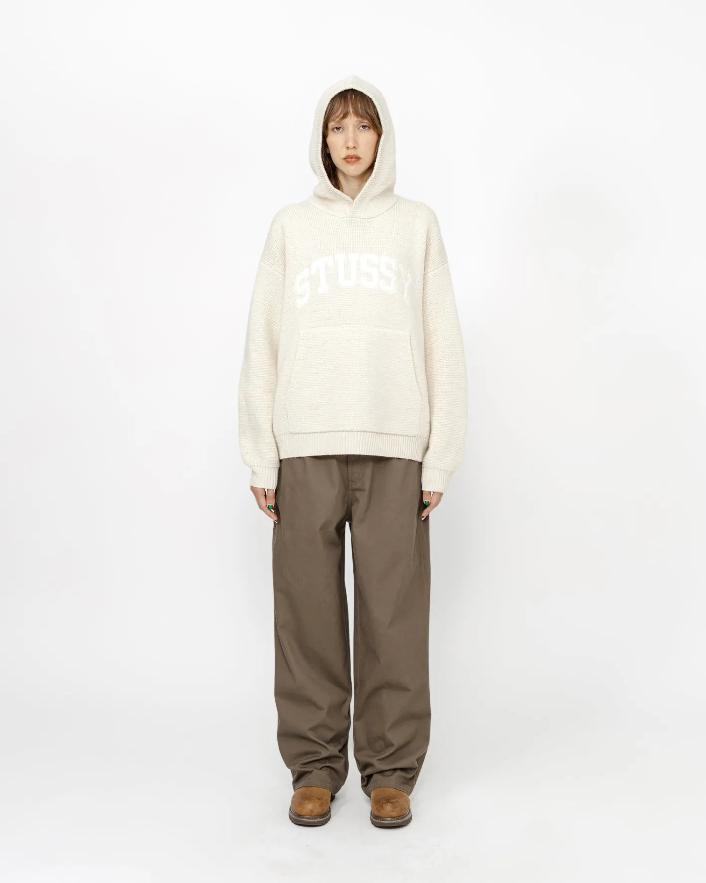 chino_work_pant_3-7.webp CHINO WORK PANT*Stüssy Outlet
