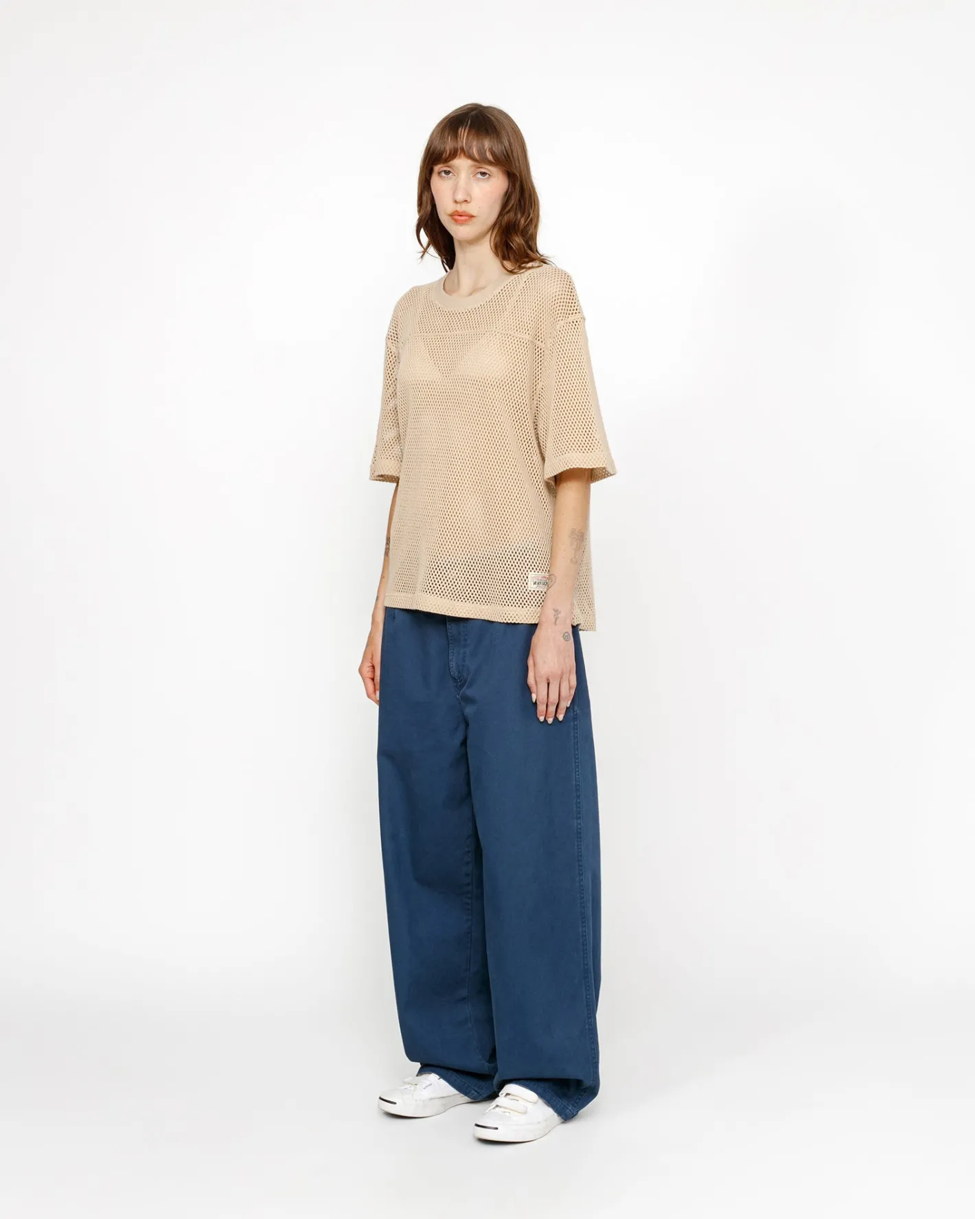 chino_work_pant_4-2.webp CHINO WORK PANT*Stüssy New