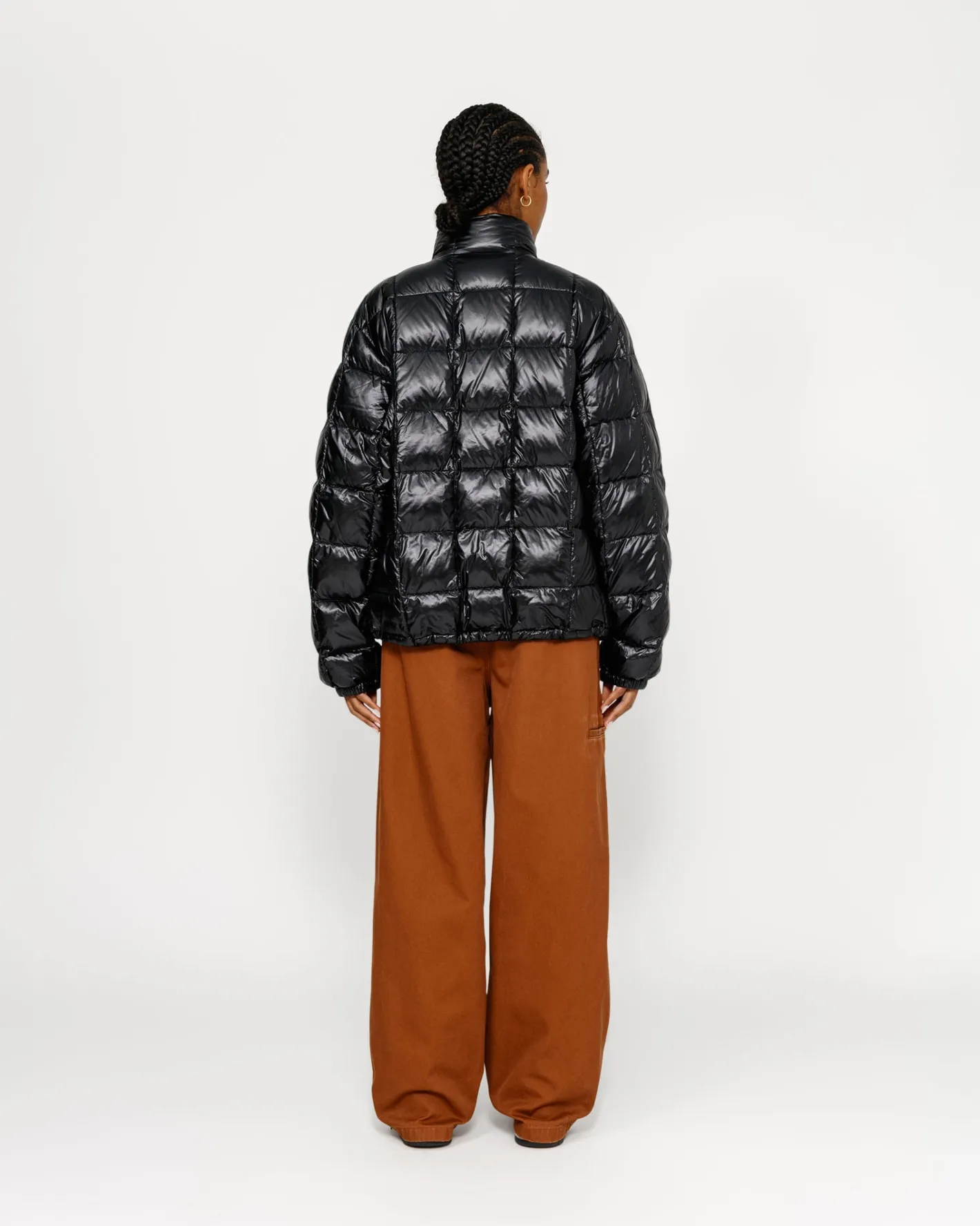chino_work_pant_4-4.webp CHINO WORK PANT*Stüssy Discount
