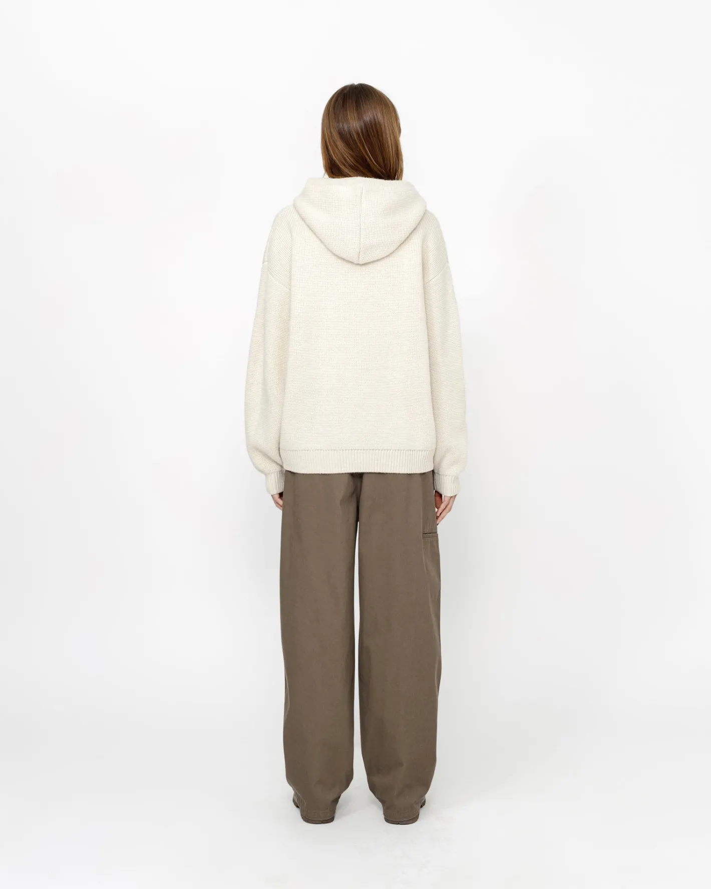 chino_work_pant_4-7.webp CHINO WORK PANT*Stüssy Outlet