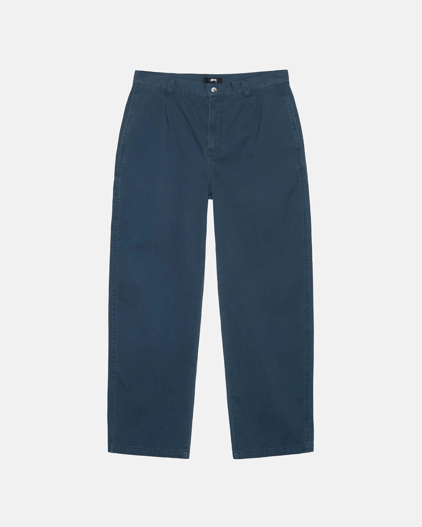 chino_work_pant_5-2.webp CHINO WORK PANT*Stüssy New