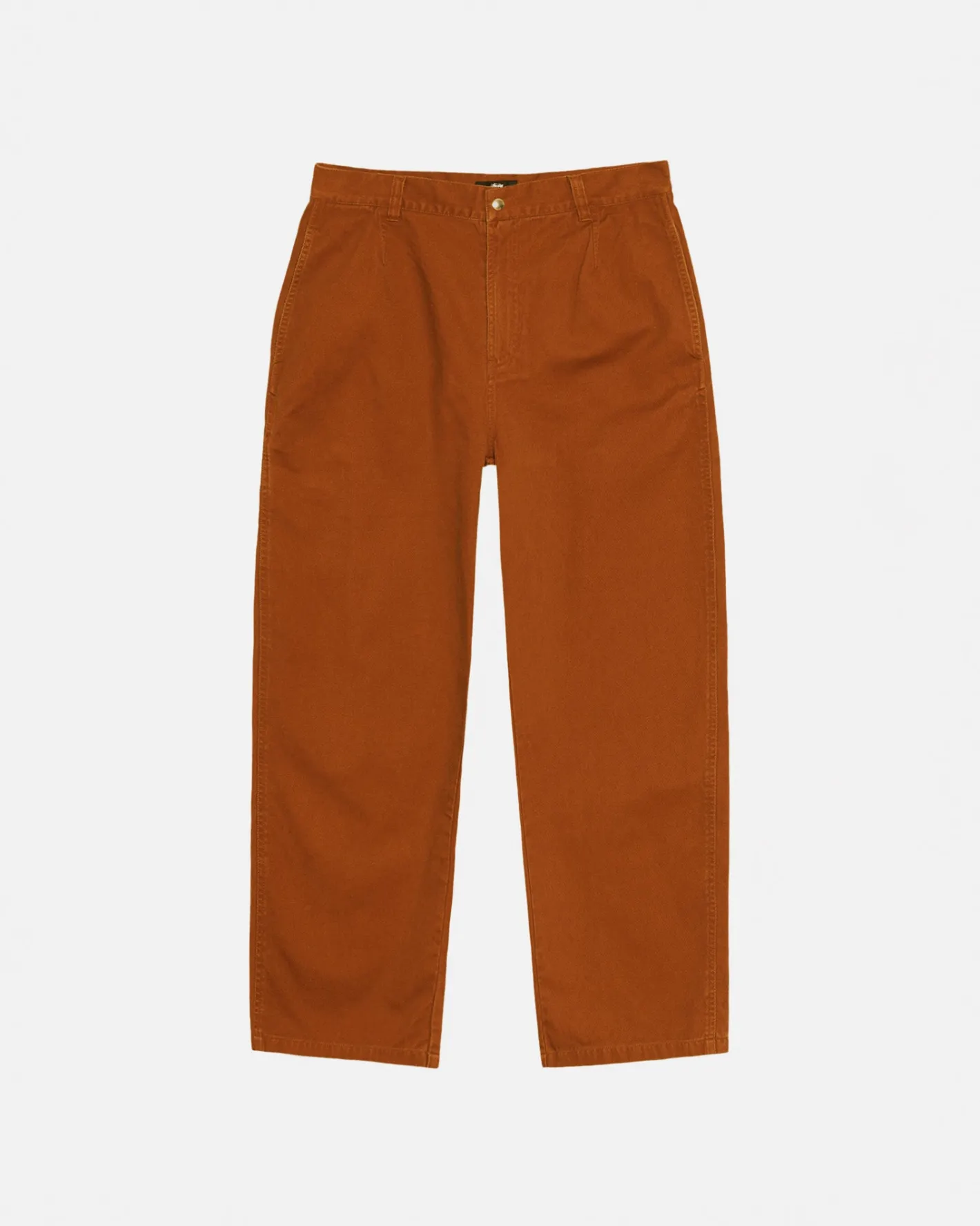 chino_work_pant_5-4.webp CHINO WORK PANT*Stüssy Discount