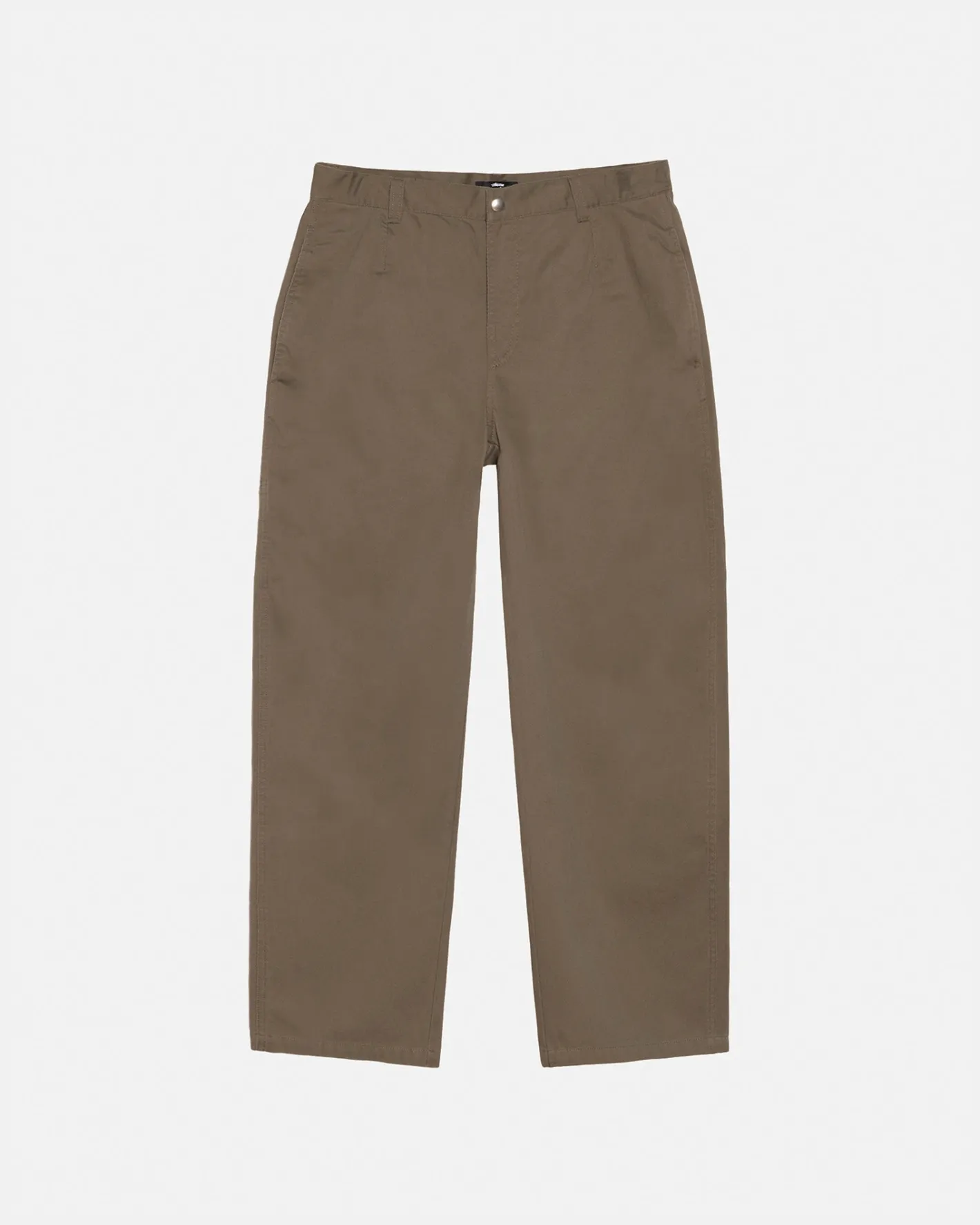chino_work_pant_5-7.webp CHINO WORK PANT*Stüssy Outlet