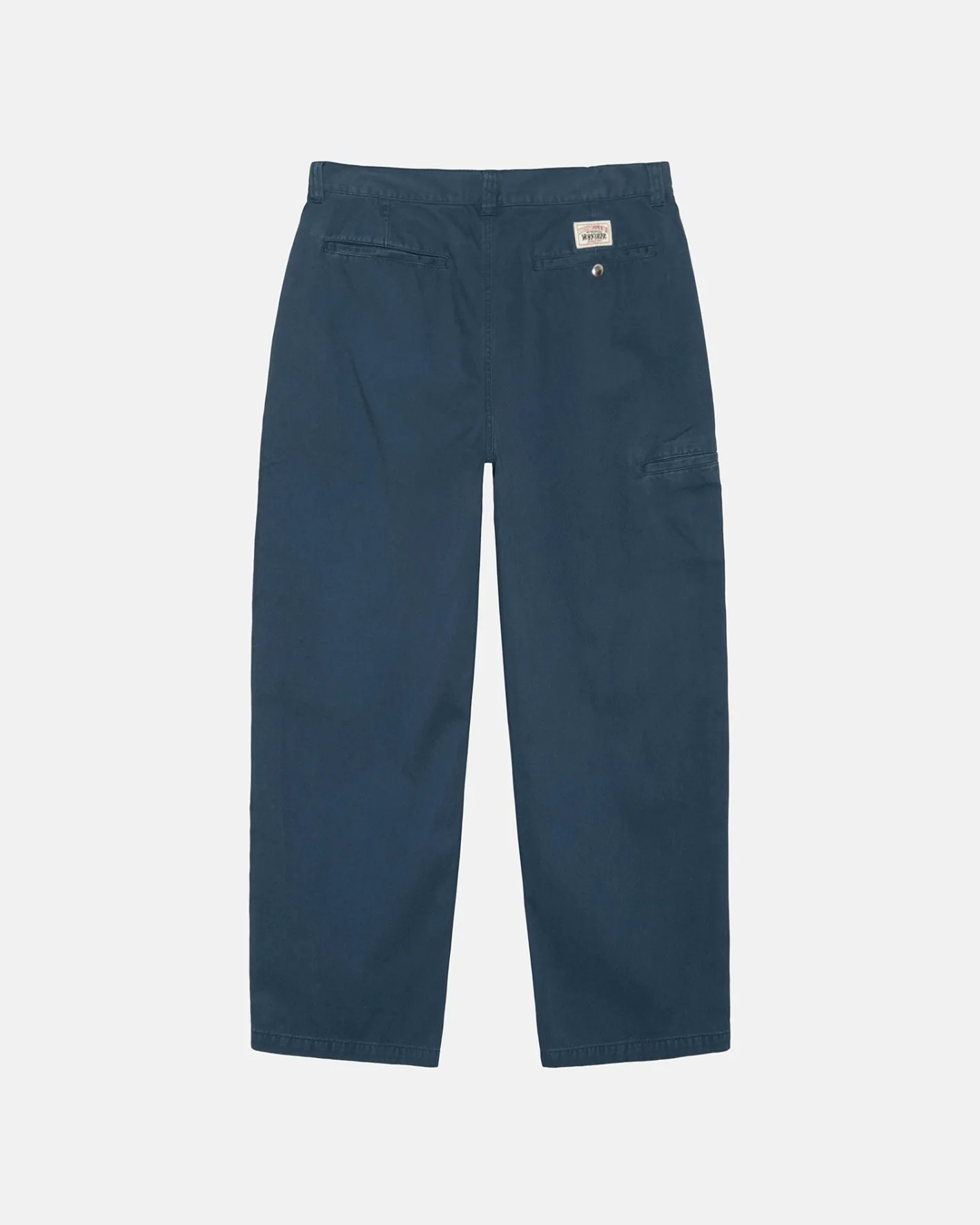 chino_work_pant_6-1.webp CHINO WORK PANT*Stüssy New