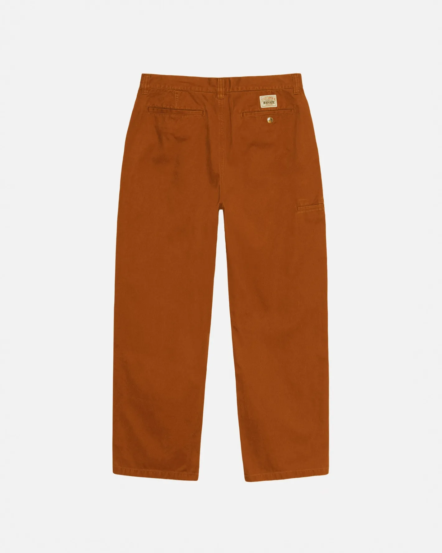 chino_work_pant_6-3.webp CHINO WORK PANT*Stüssy Discount