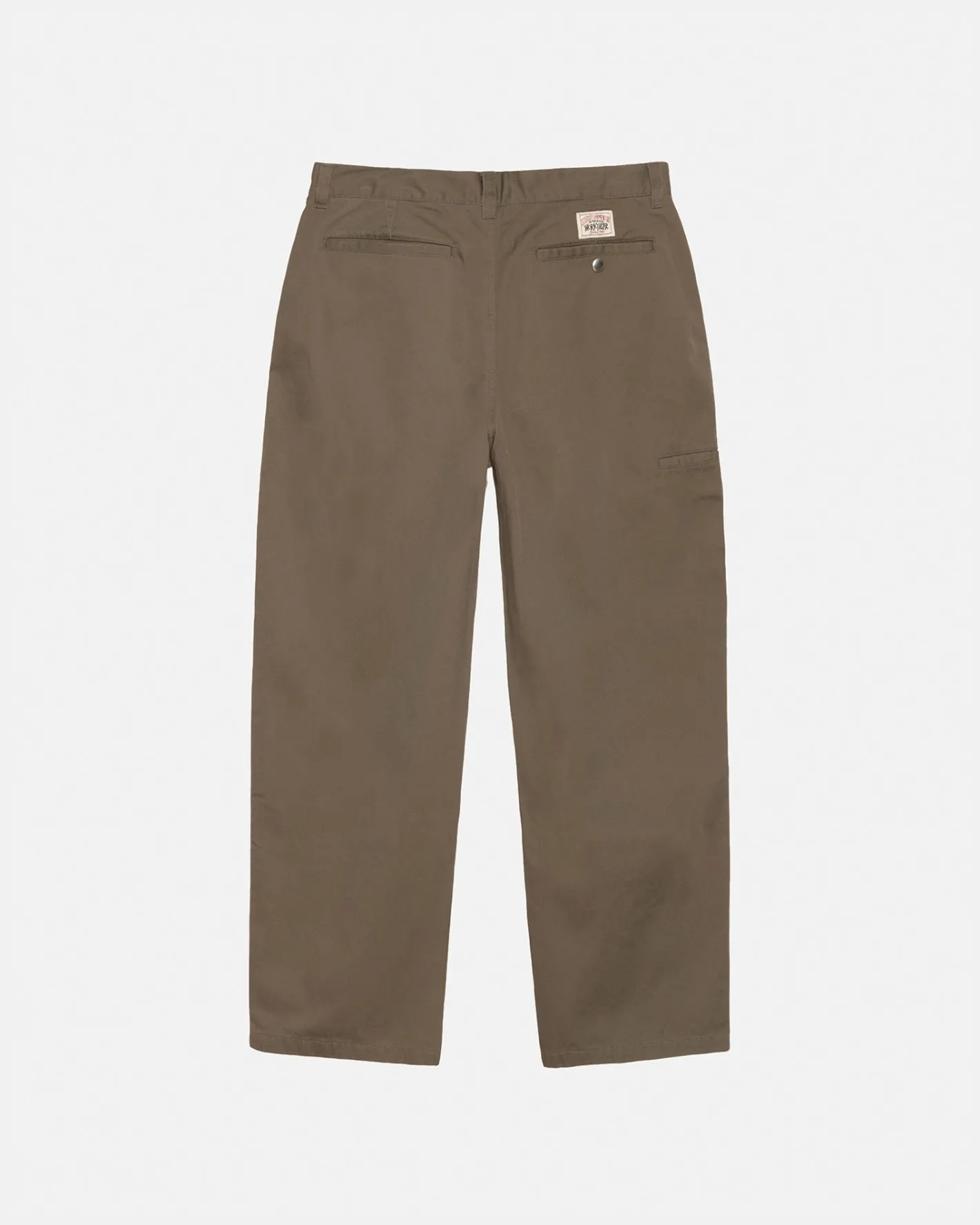 chino_work_pant_6-6.webp CHINO WORK PANT*Stüssy Outlet